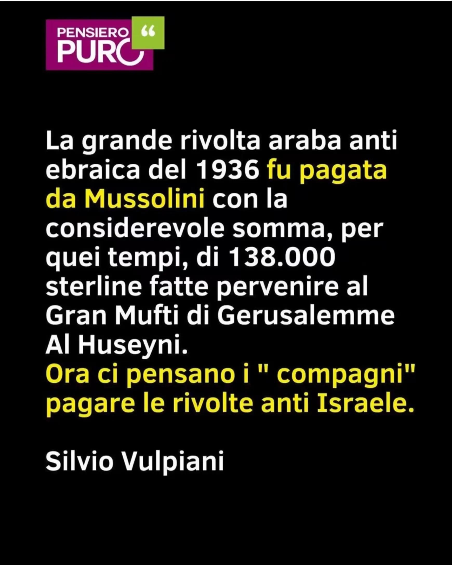 @Principessa🇮🇹🇮🇱