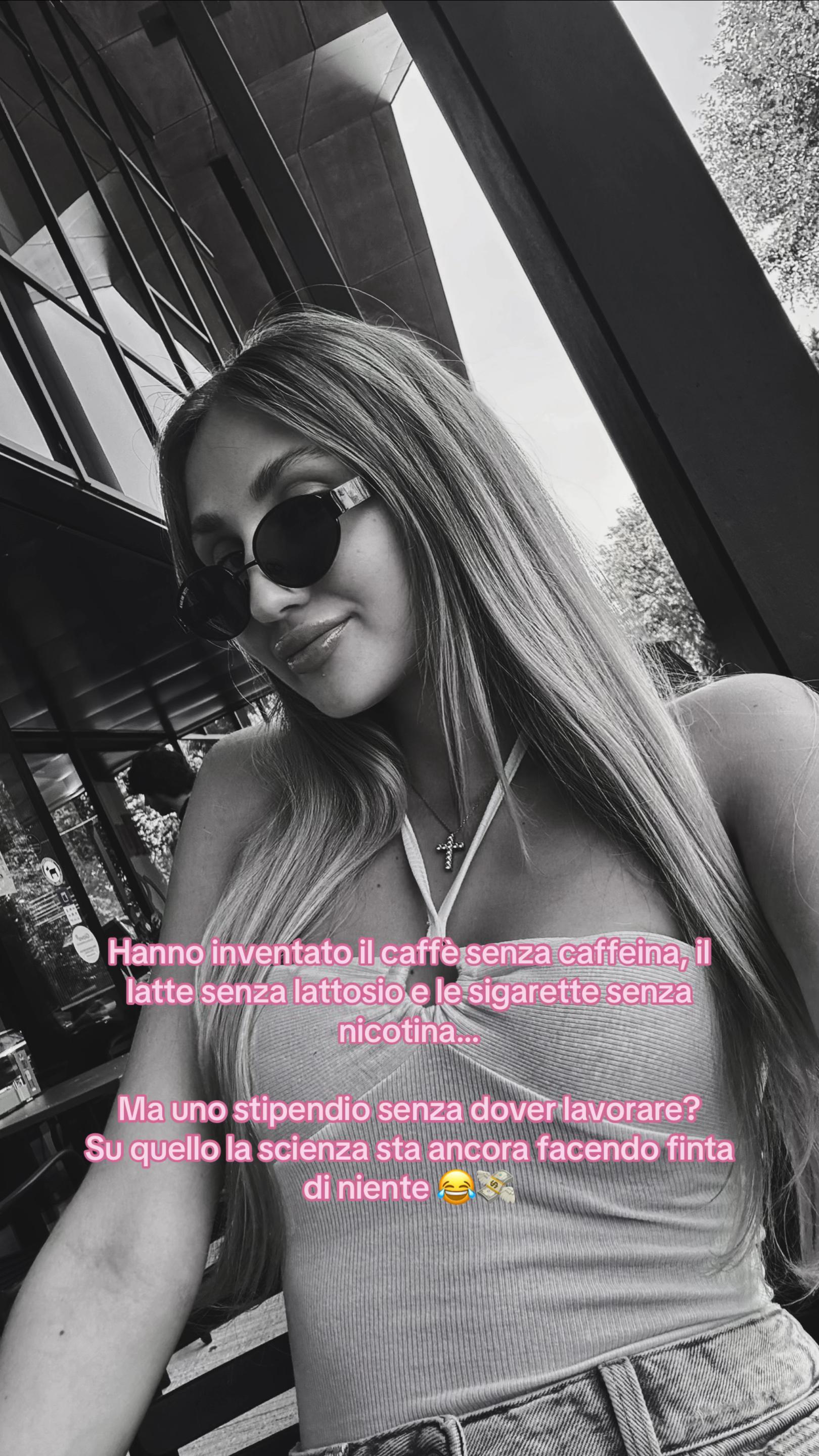 @anastasia 🪽💗