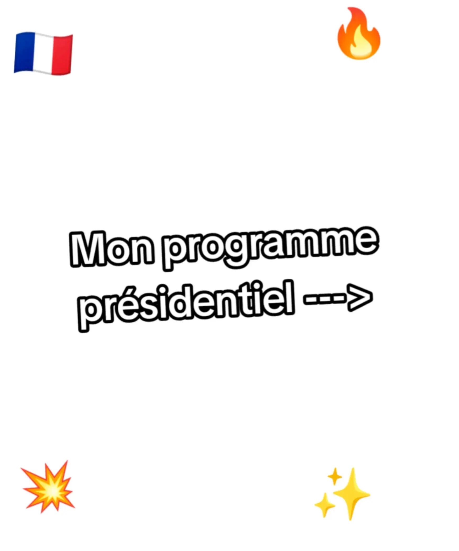 @France_Patriote🇫🇷