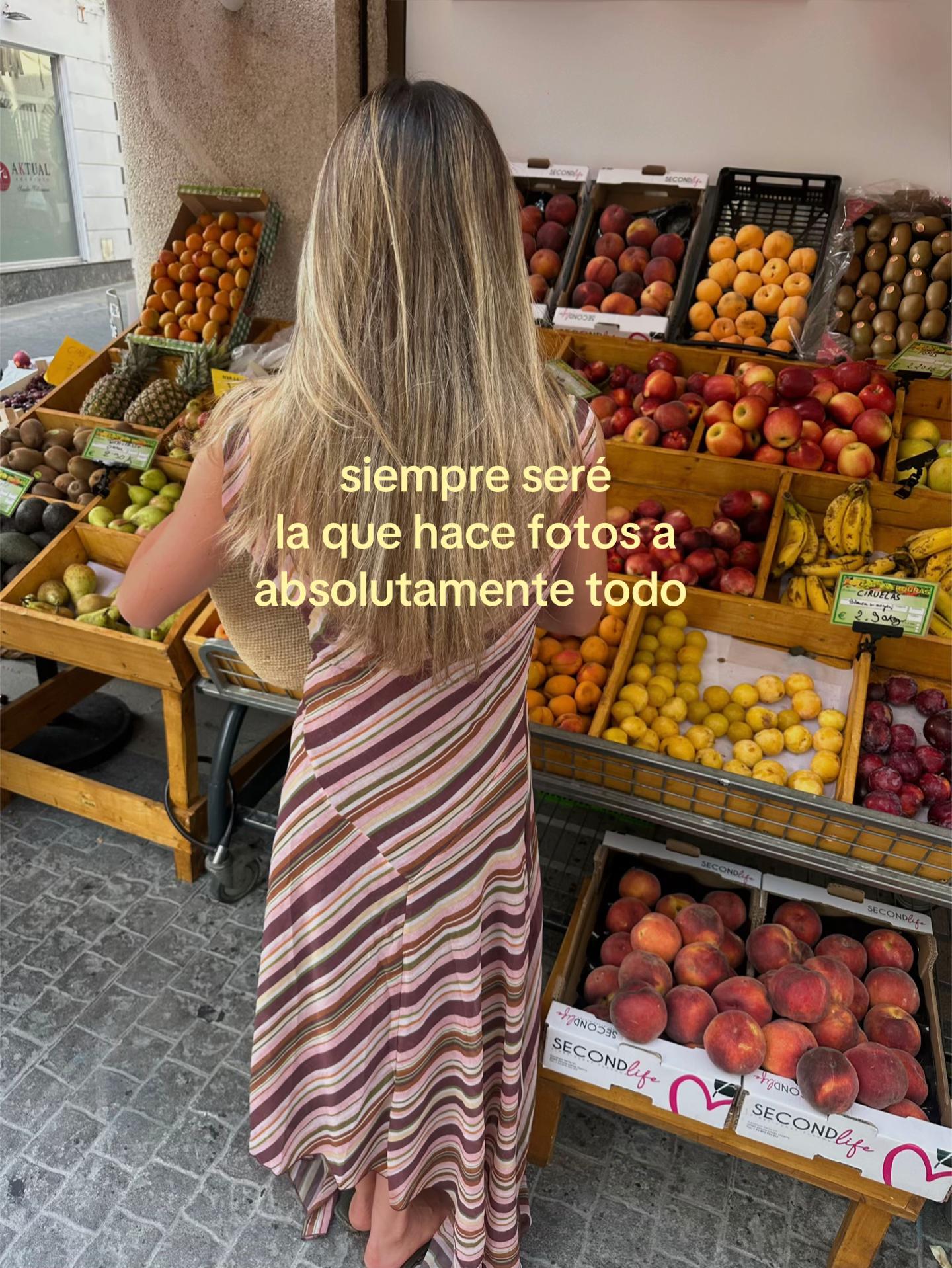 @Blanqui
