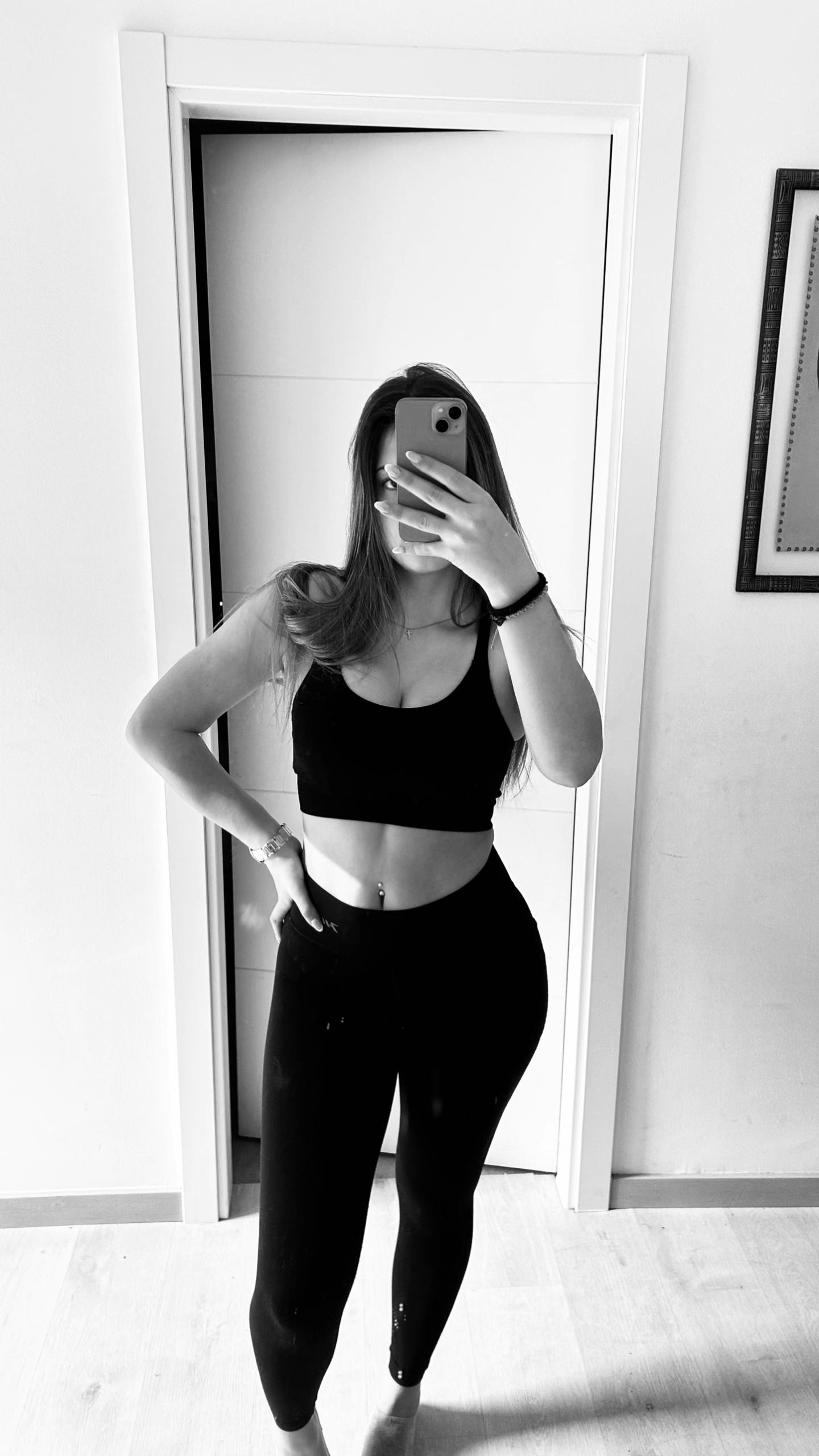 @Júlia