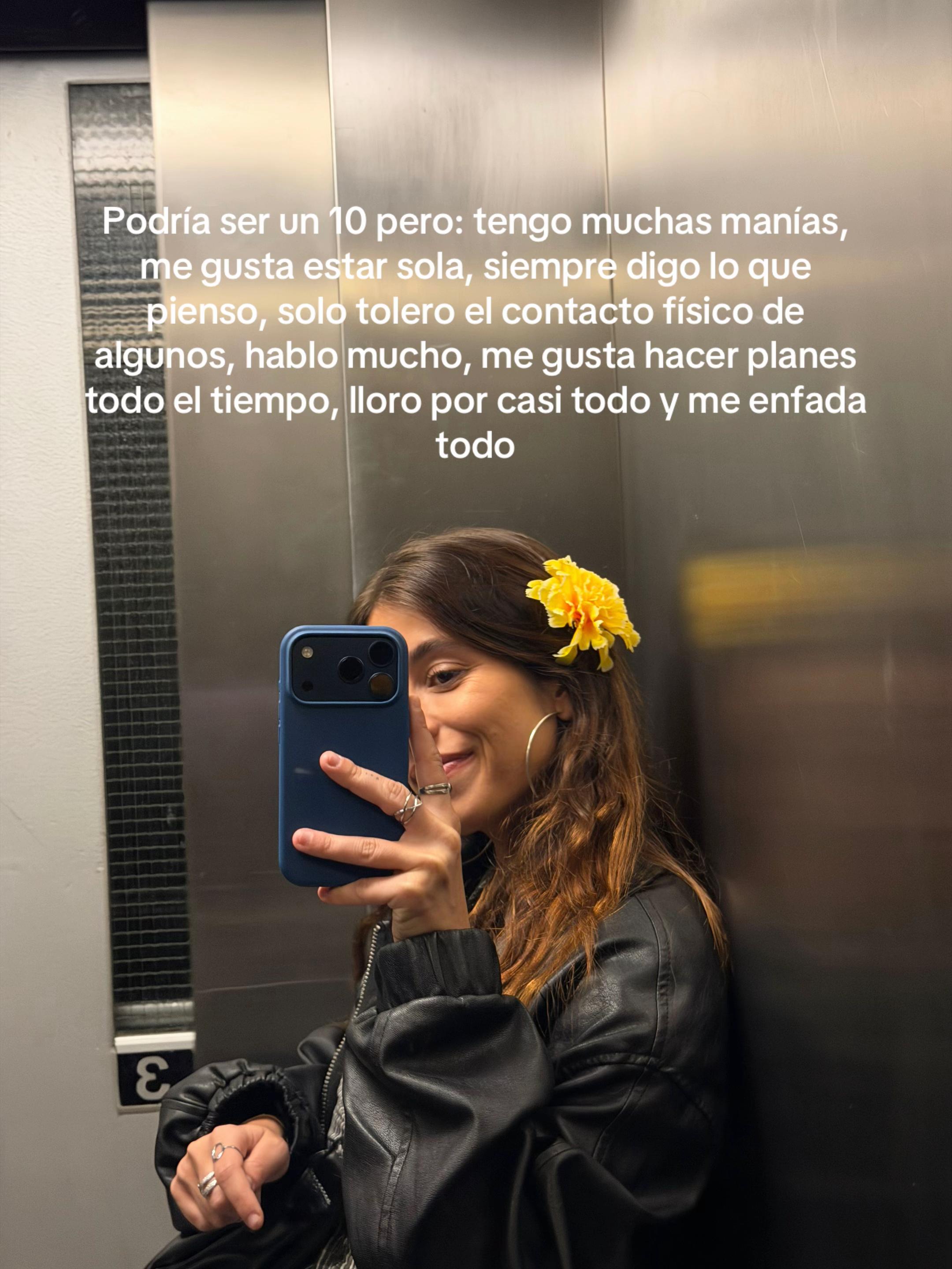@s de sara