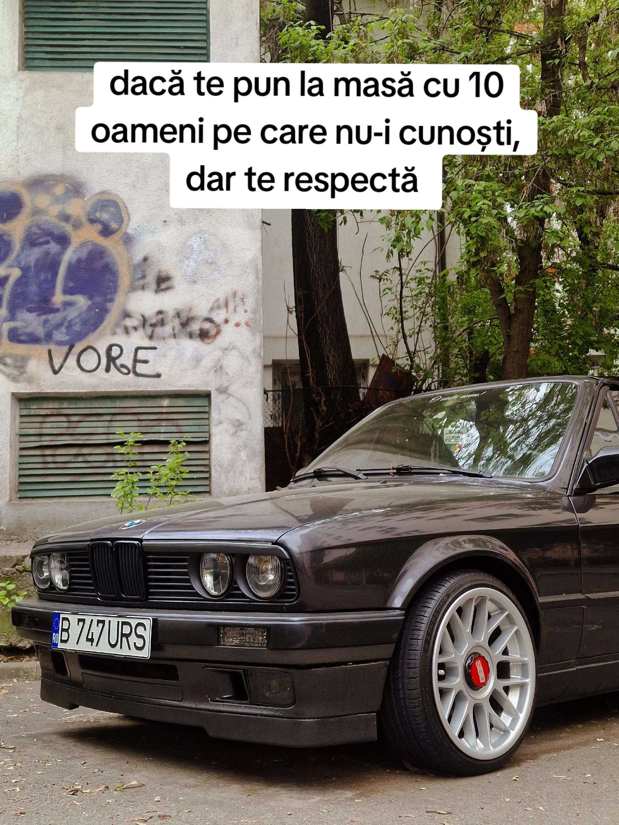 @Tomu'