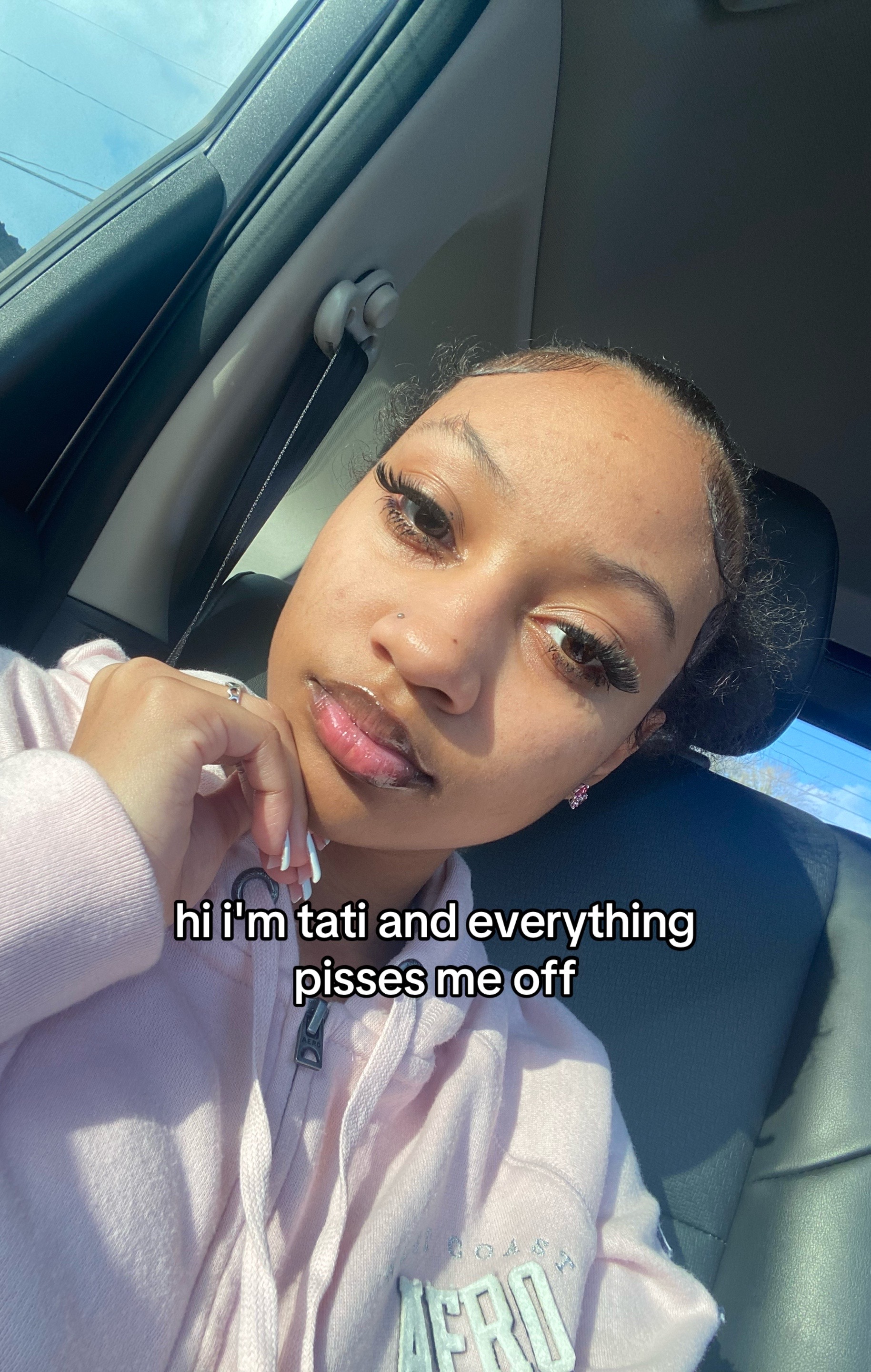 @sumsobright