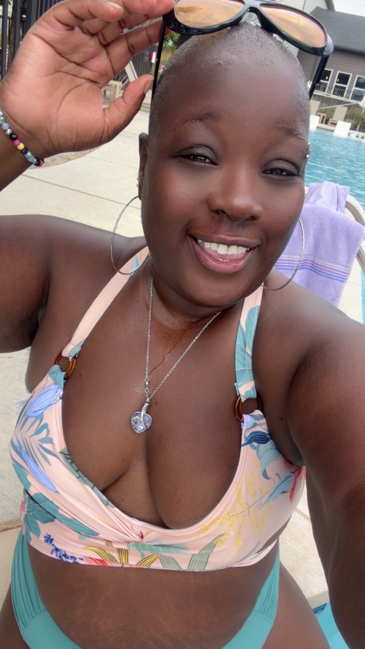 @Empress Joy