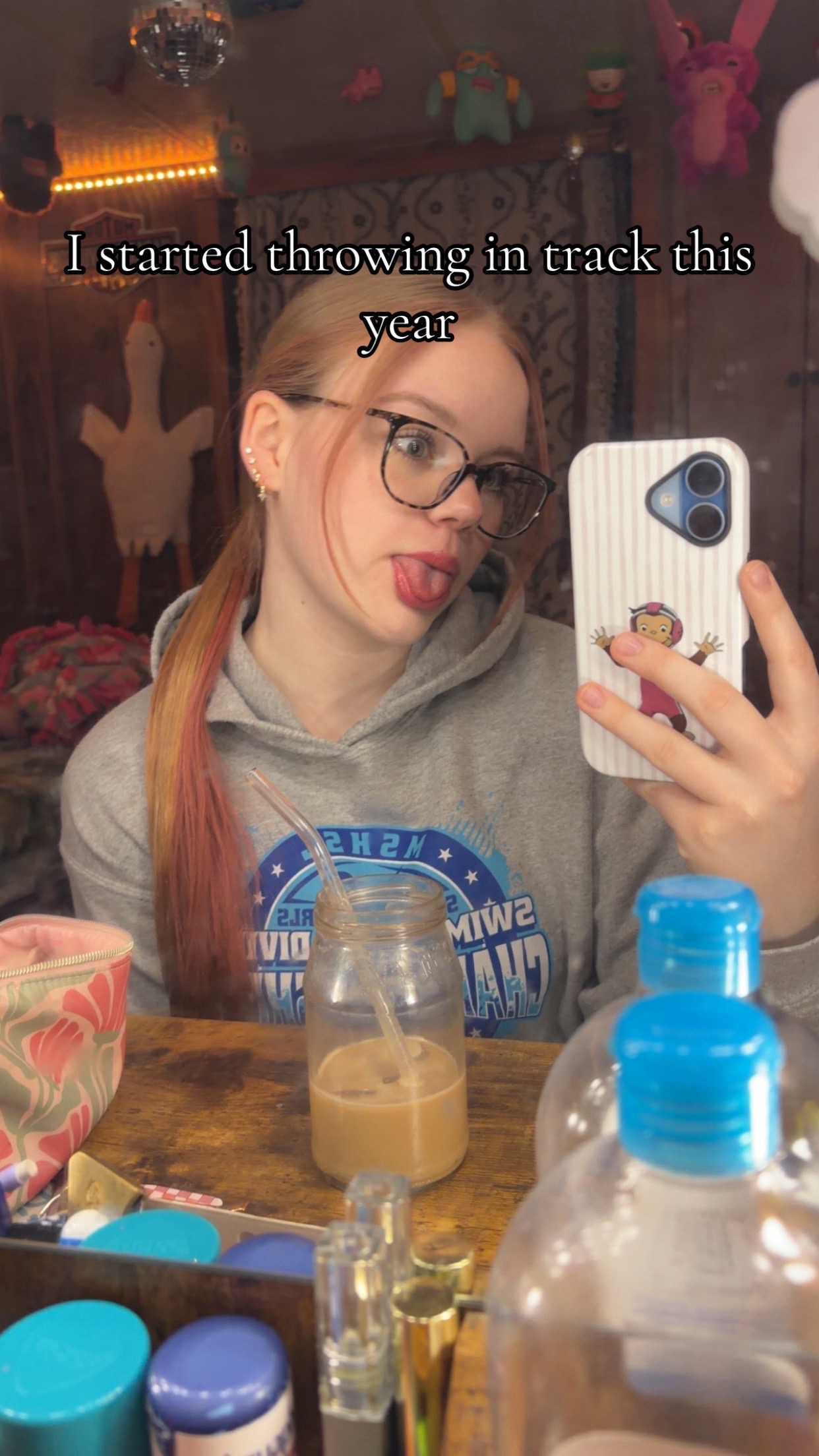 @Daph ☮️