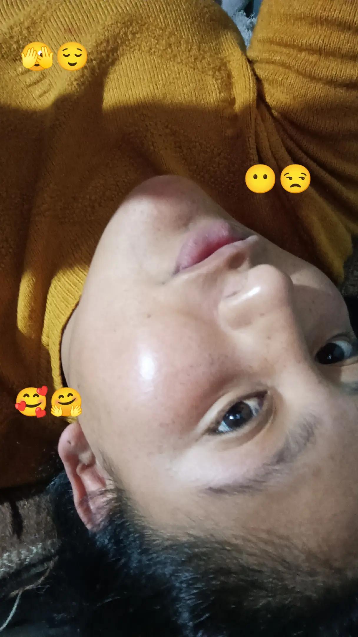@🥰🥰moni🍀