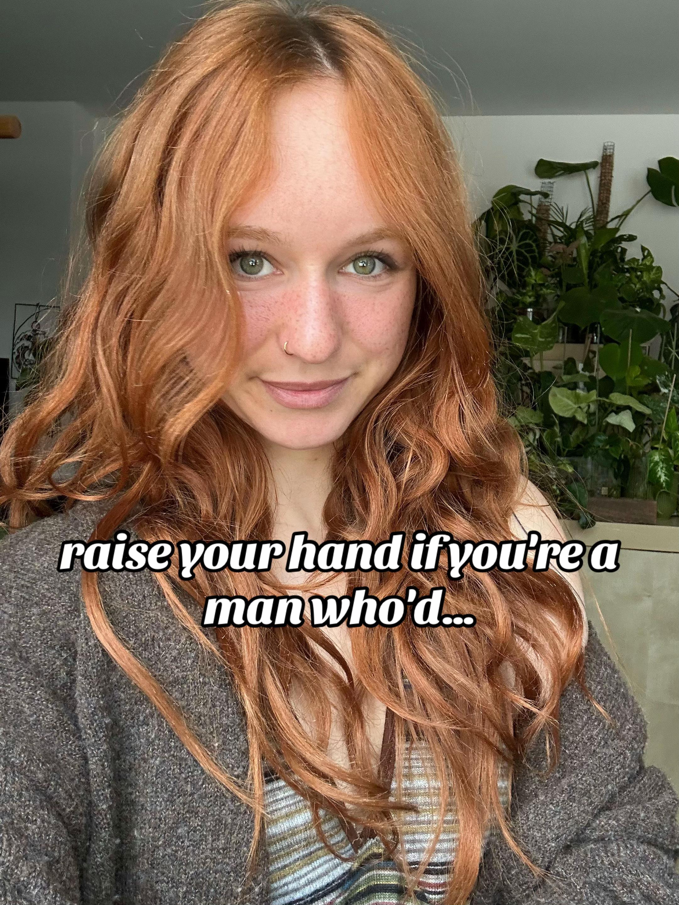 @Elliee