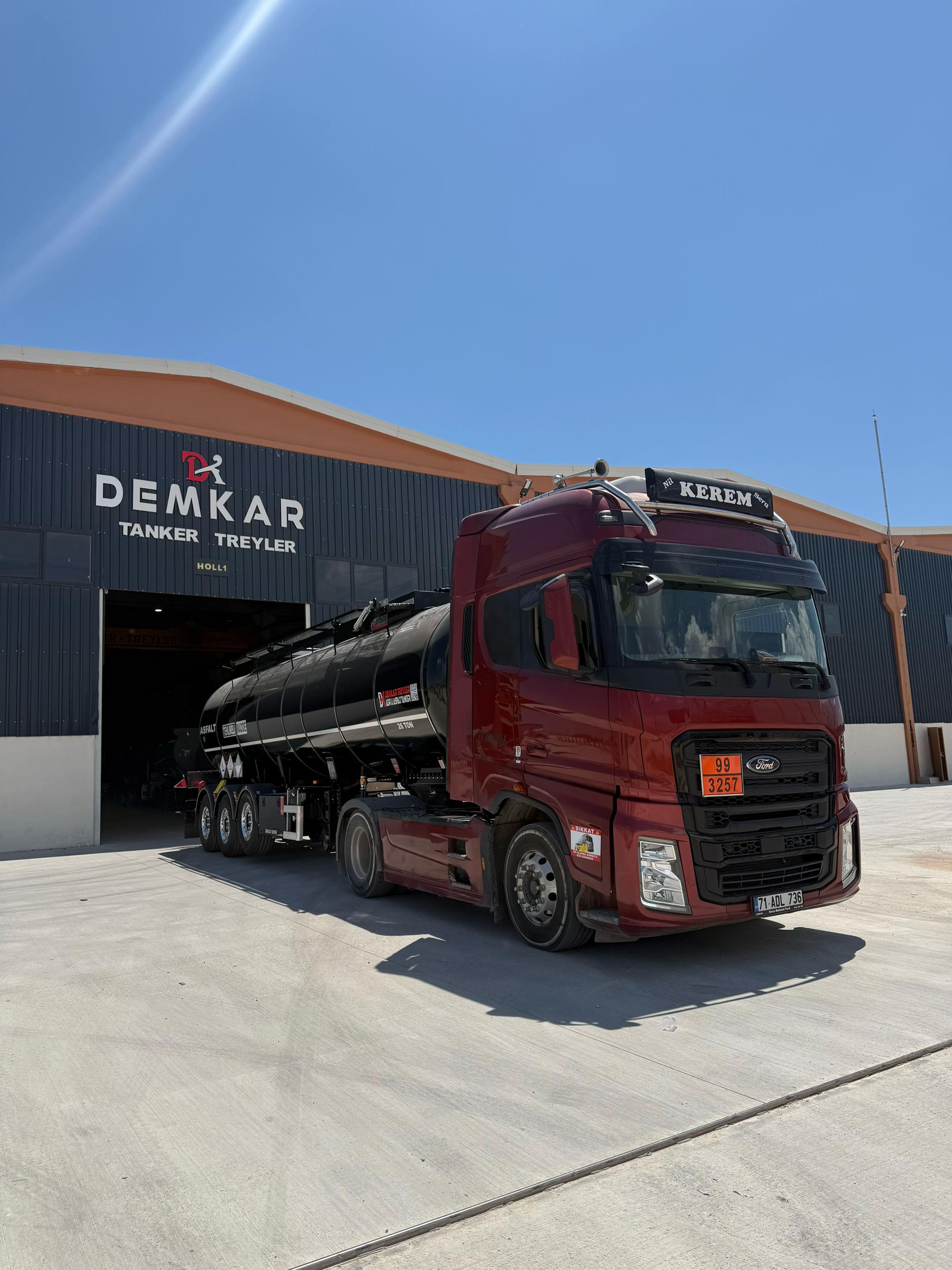 @demkar_tanker