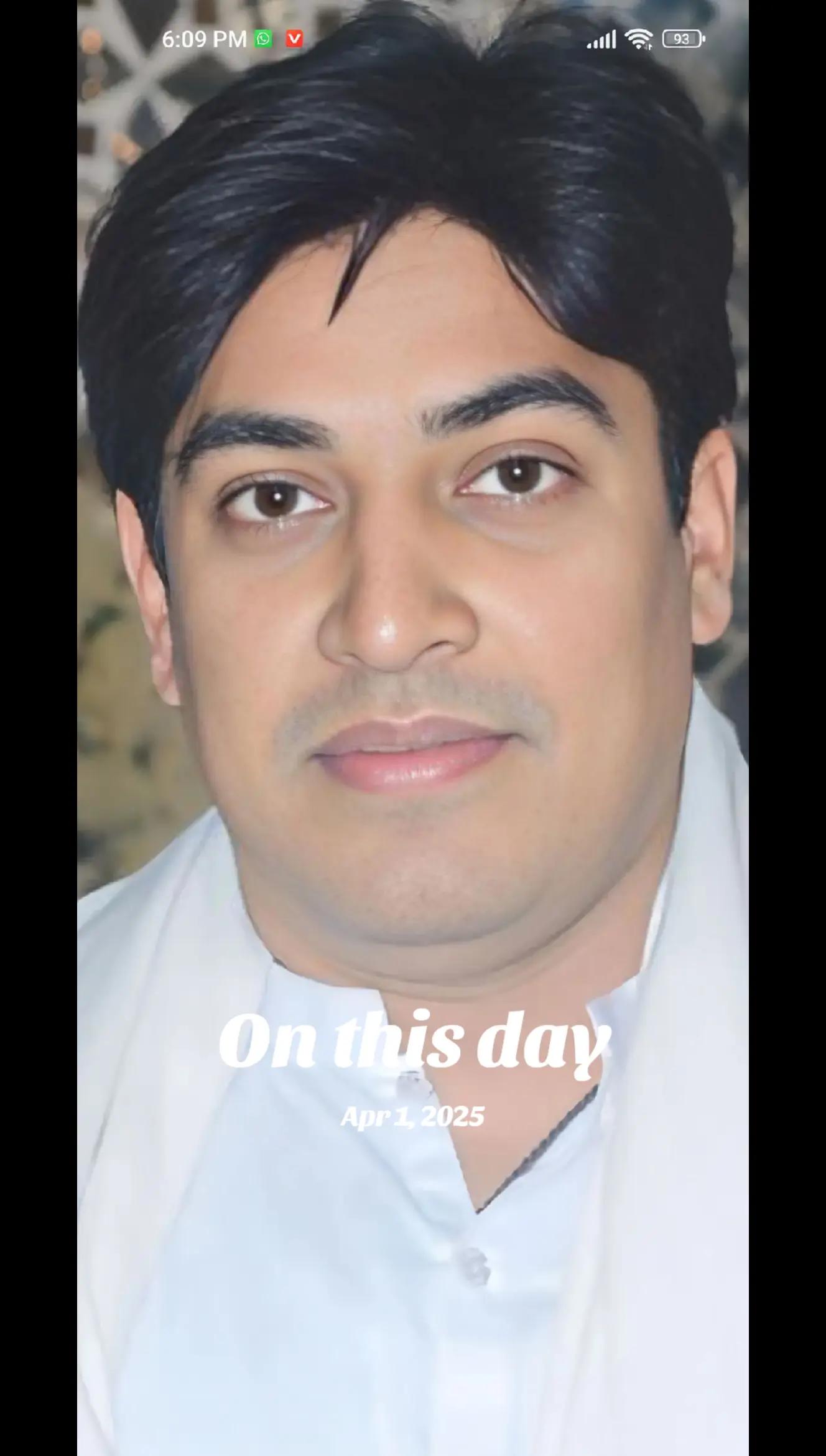 @apanbhai1