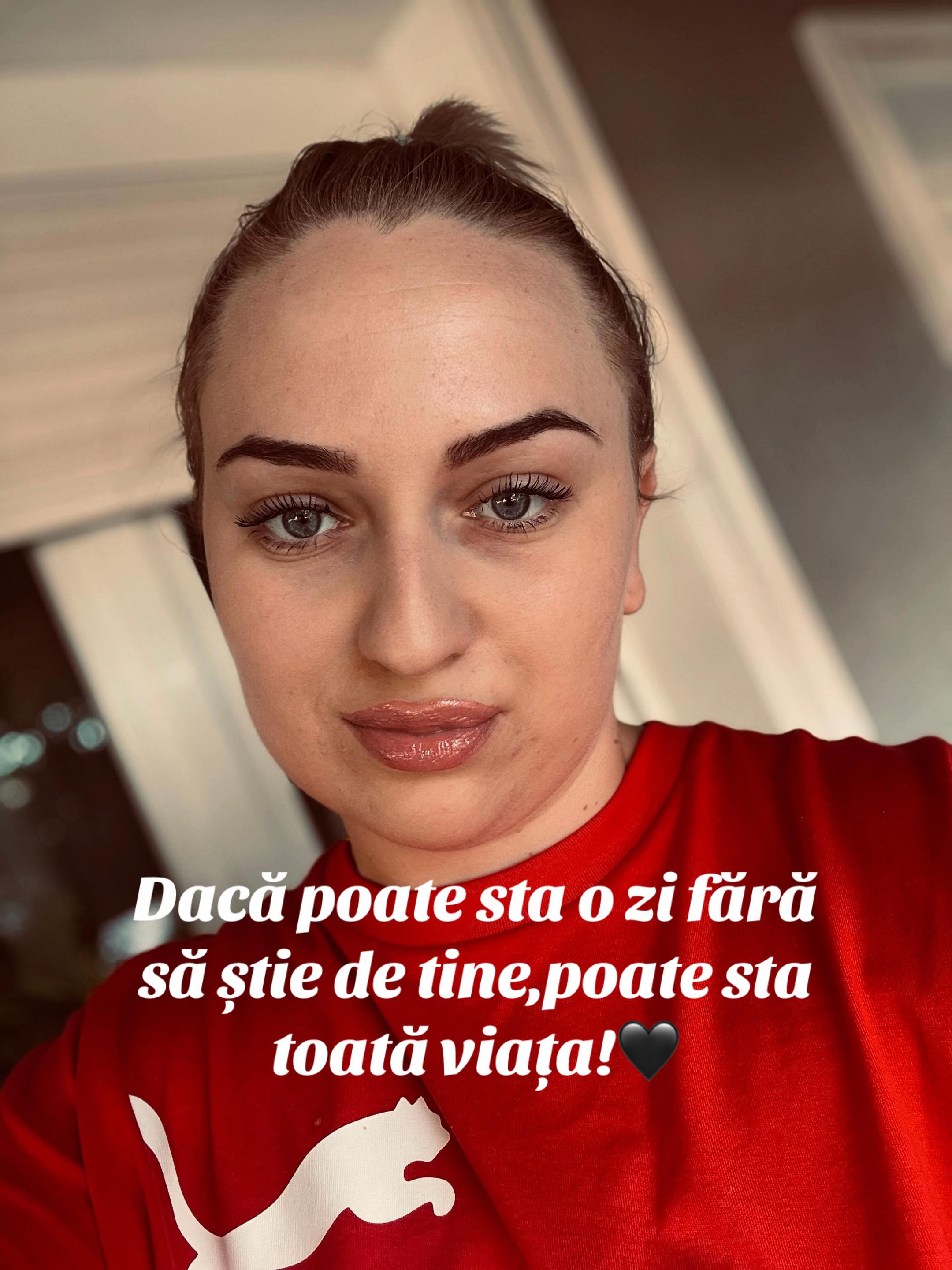 @❤️ 𝓛𝓸𝓻𝓮❤️