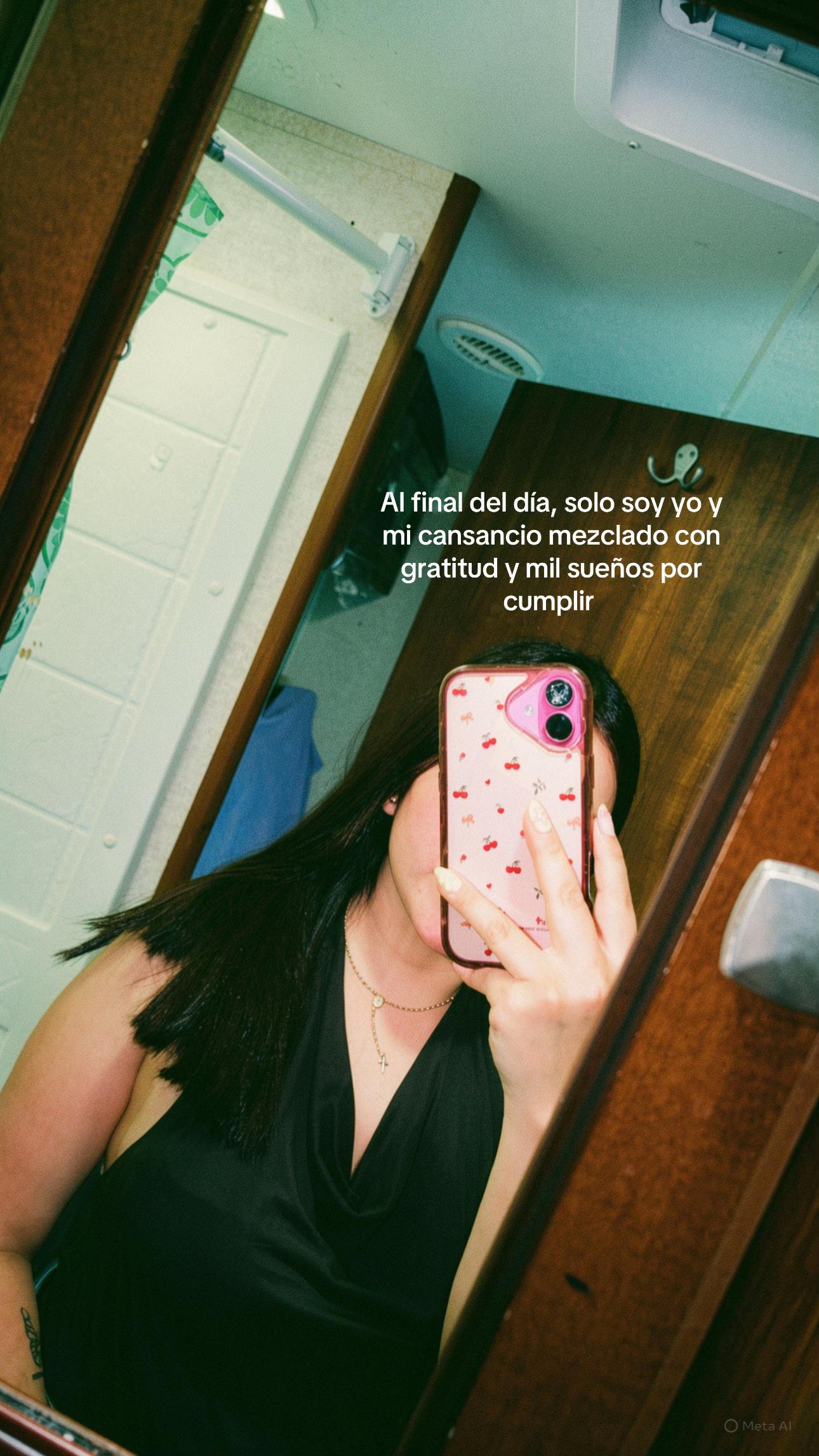 @Veritoo 🍒