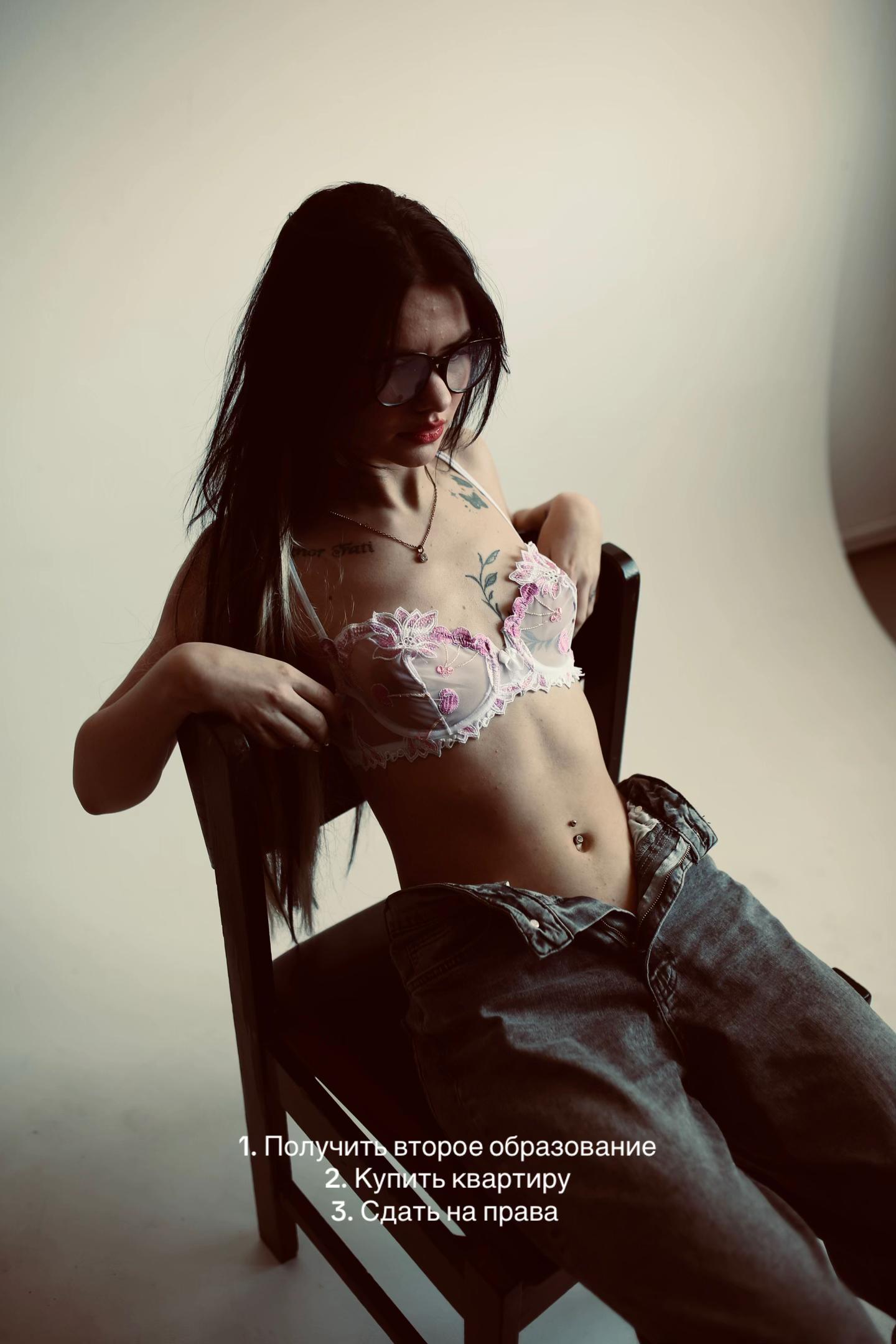 @n1kiqsx.ox
