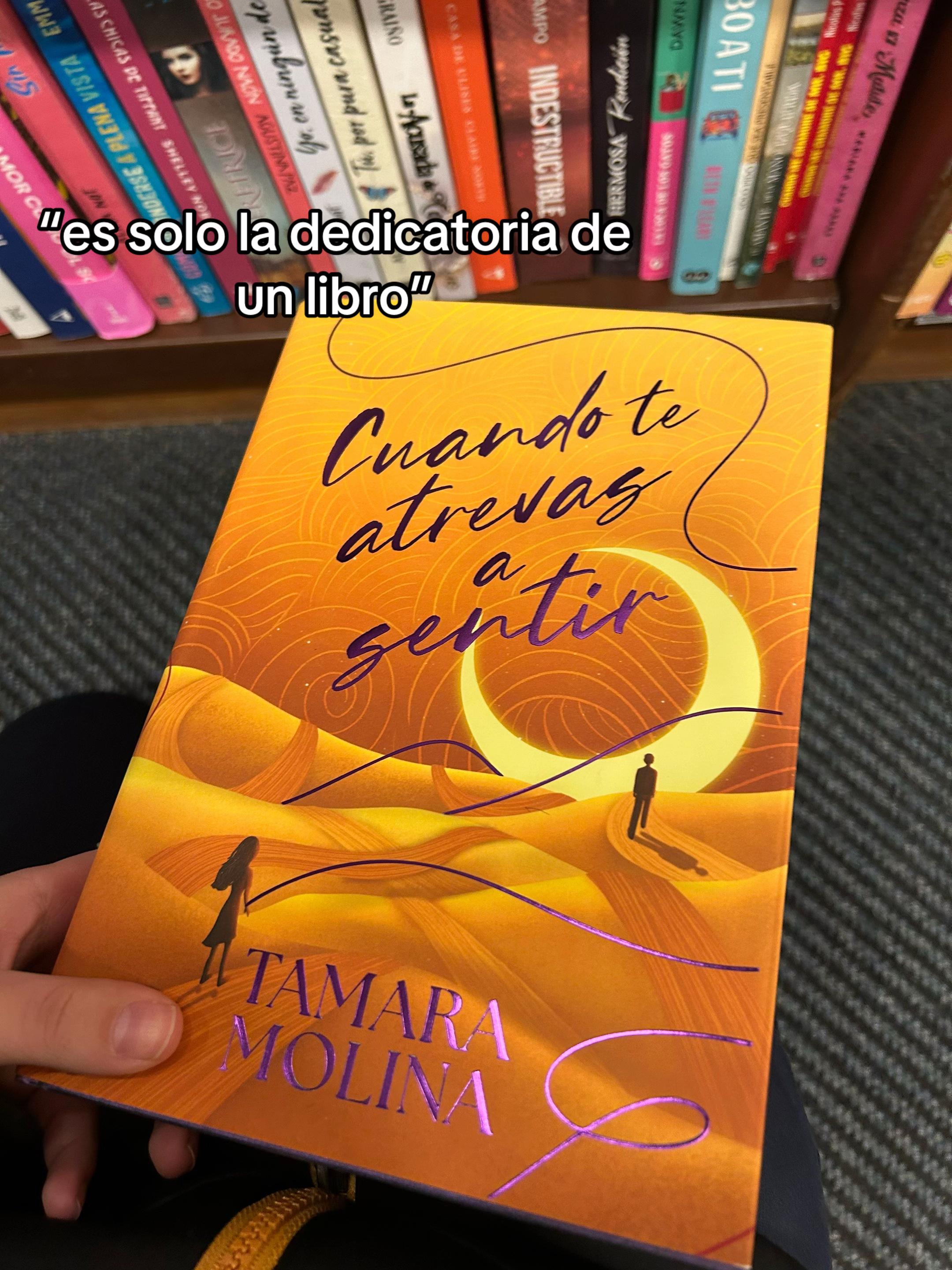 @📚❤️🩹