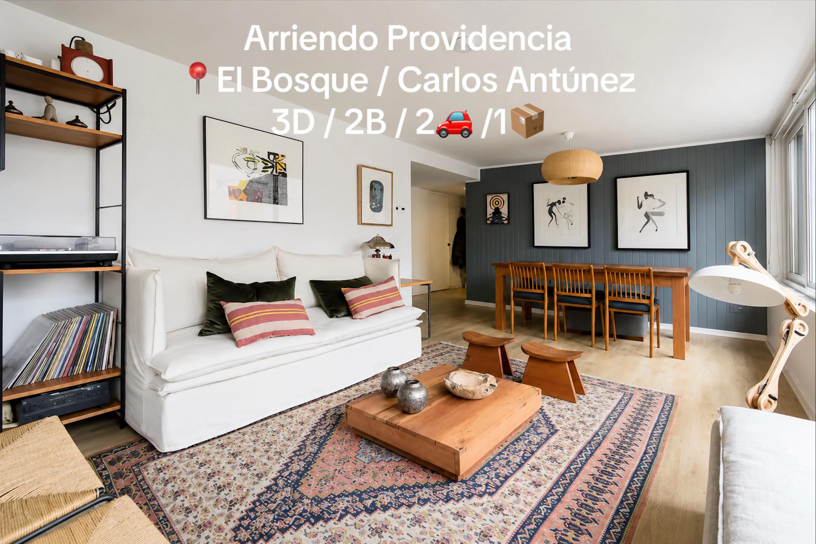 @Munchmeyer propiedades