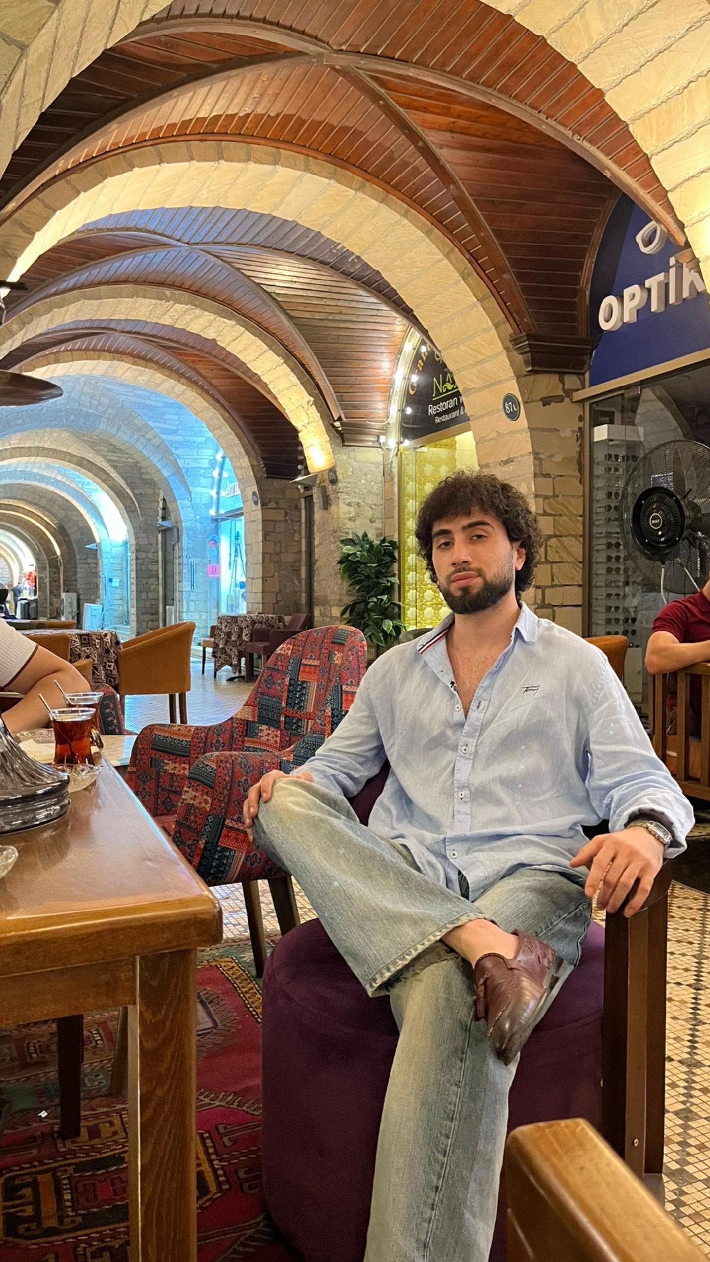 @Elcan 🚩