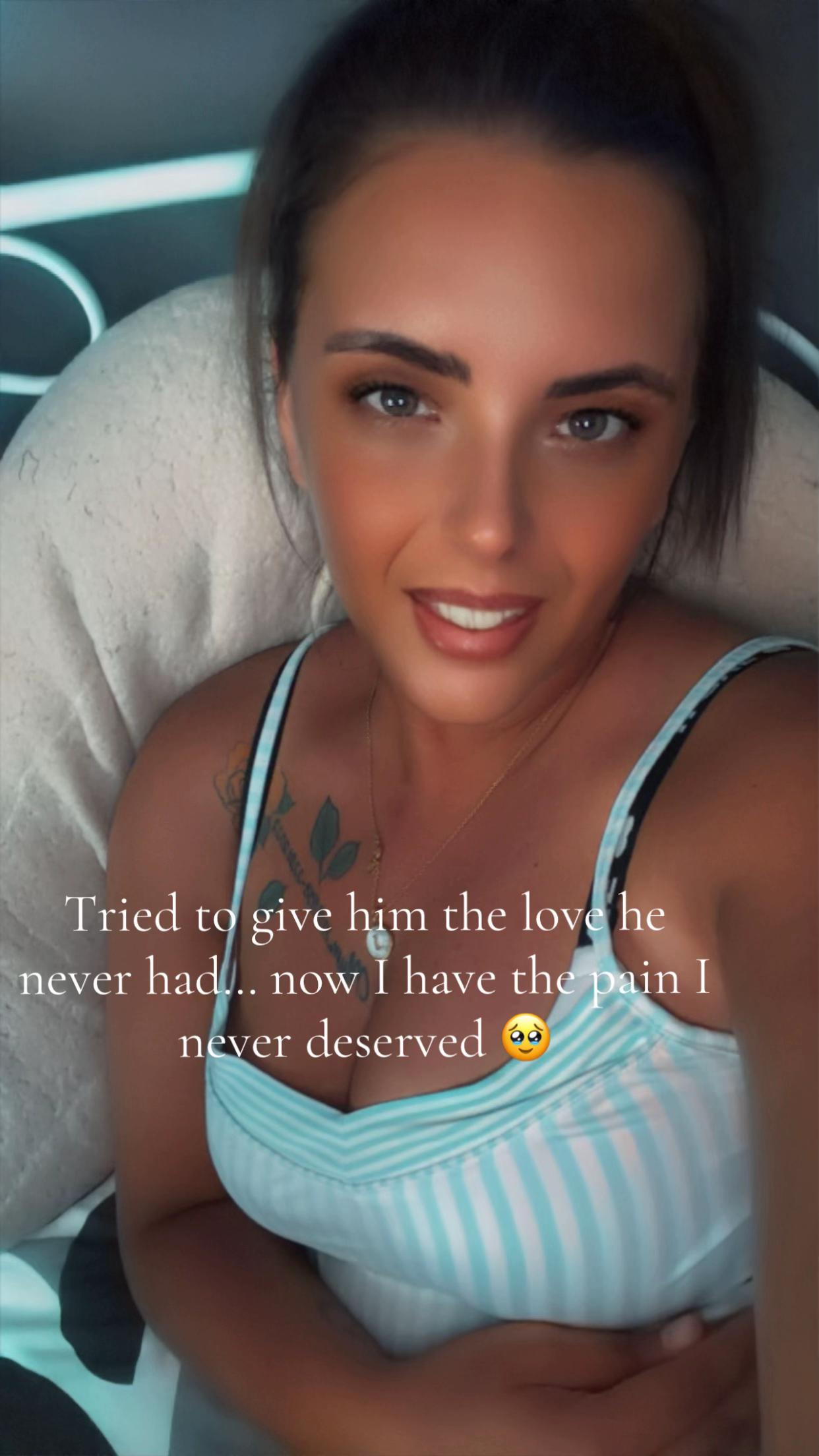 @Jenni3987