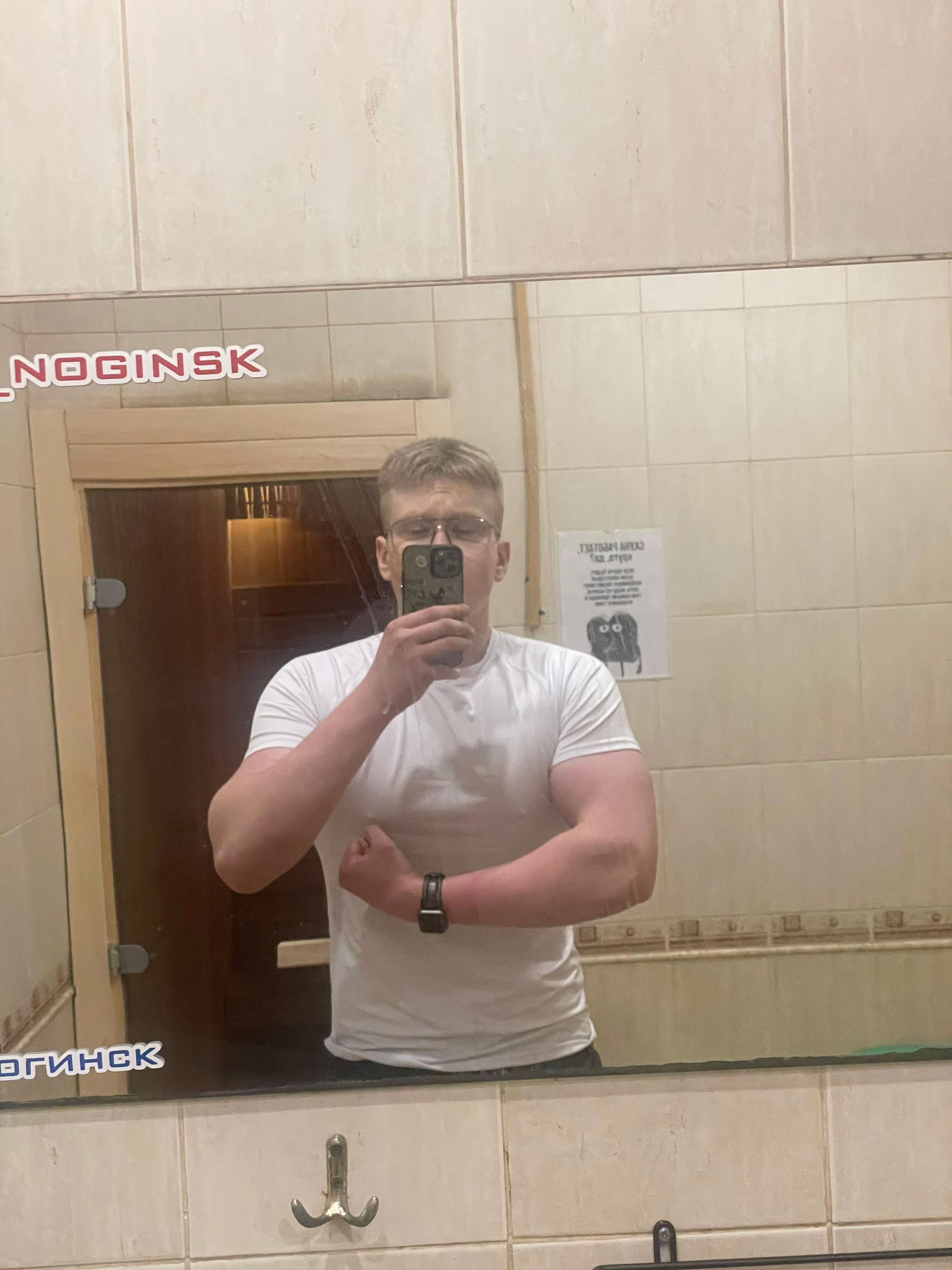 @Pym3x