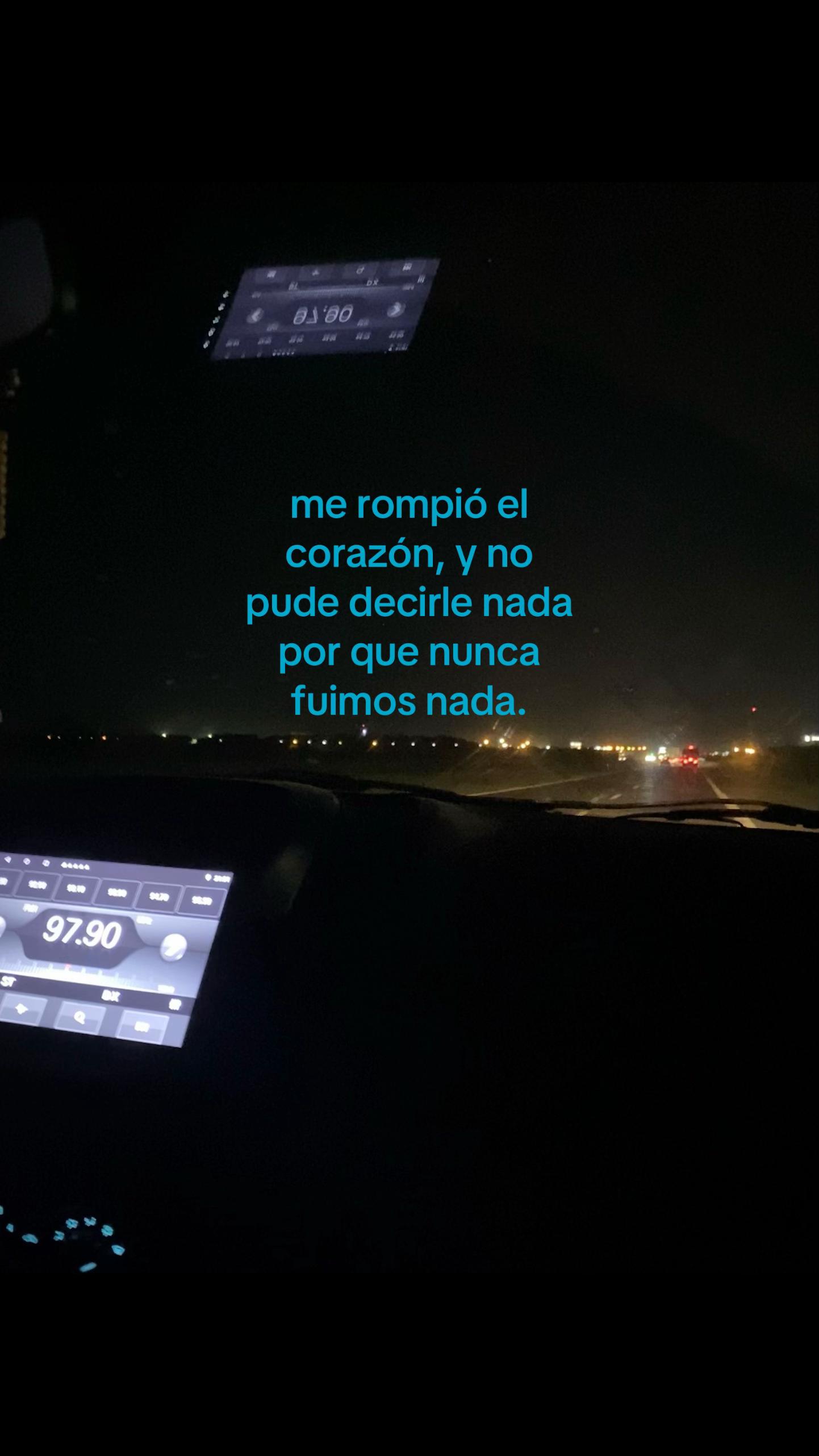 @😶
