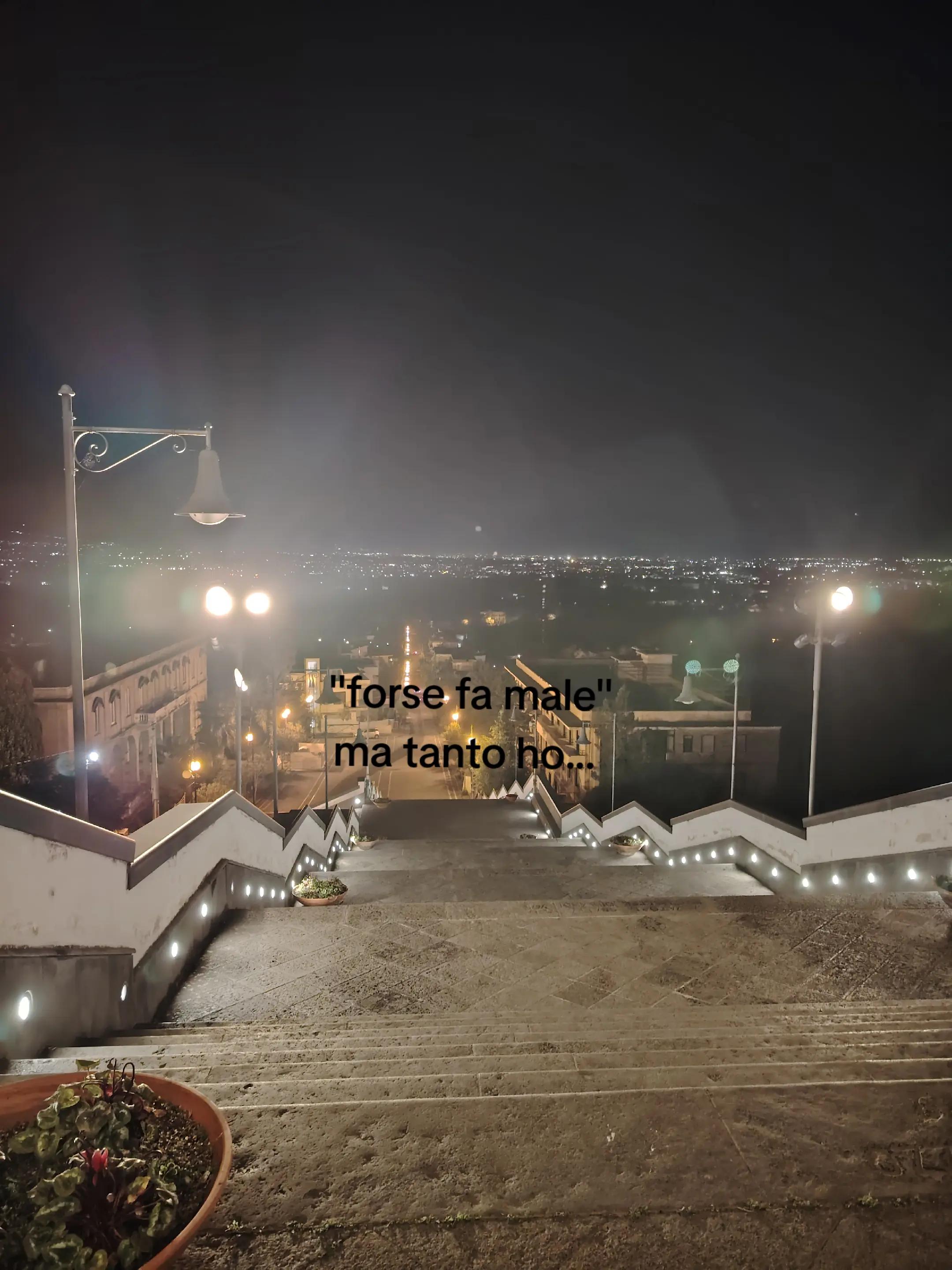 @丰