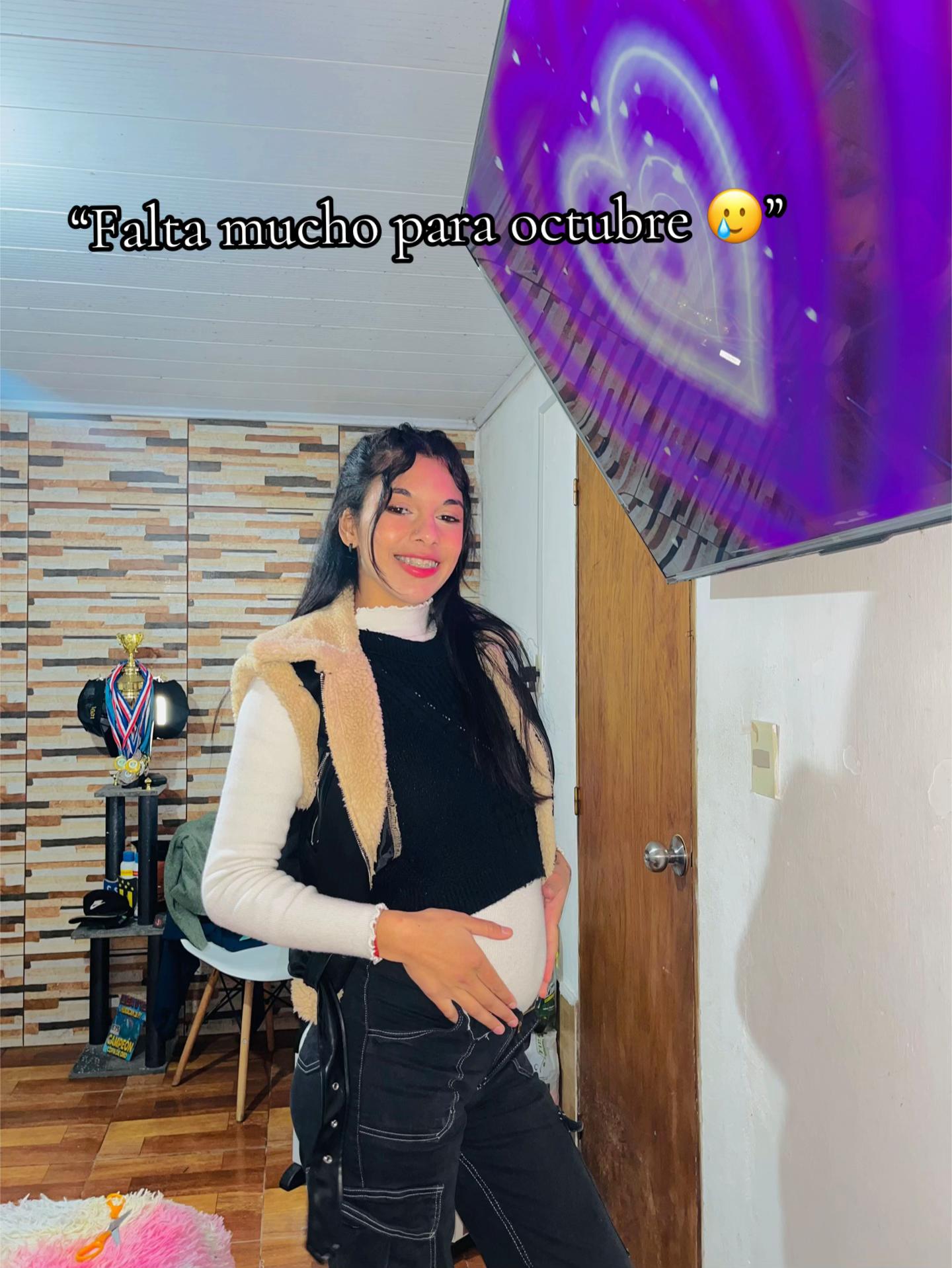 @Ornee🌓