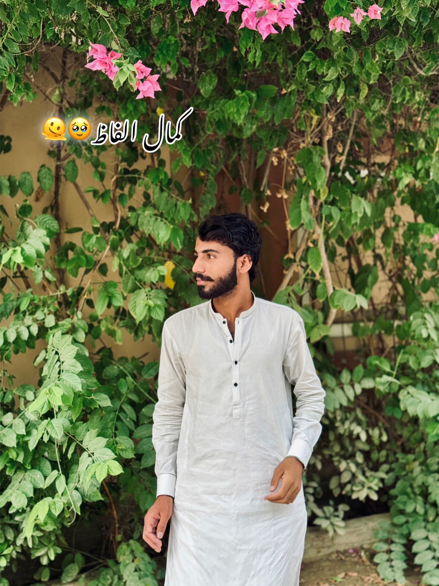 @شانی🍂🌸