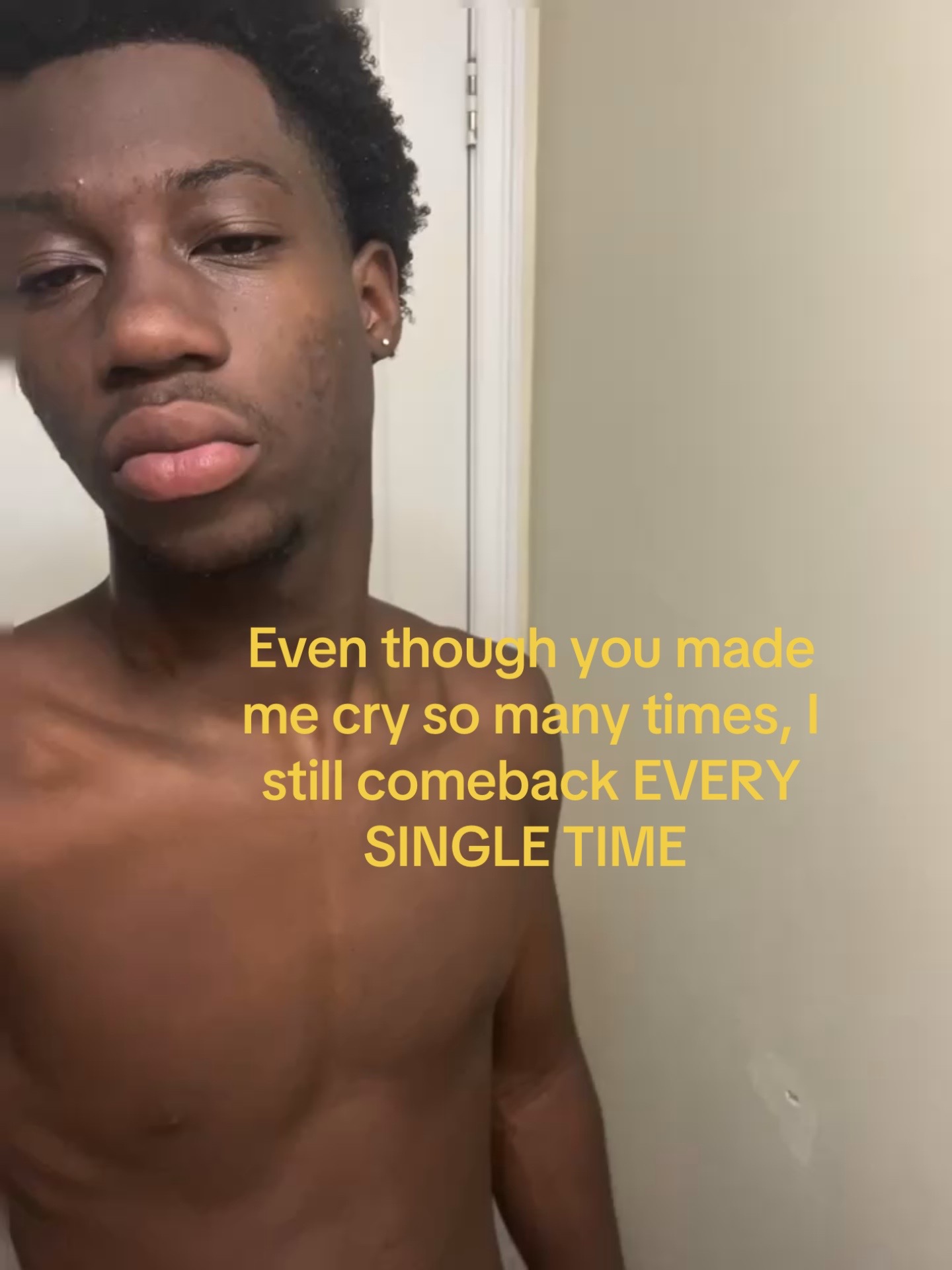 @Jaden