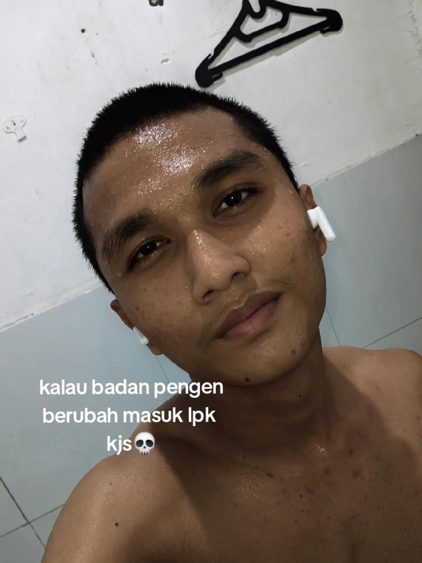 @Adil trg