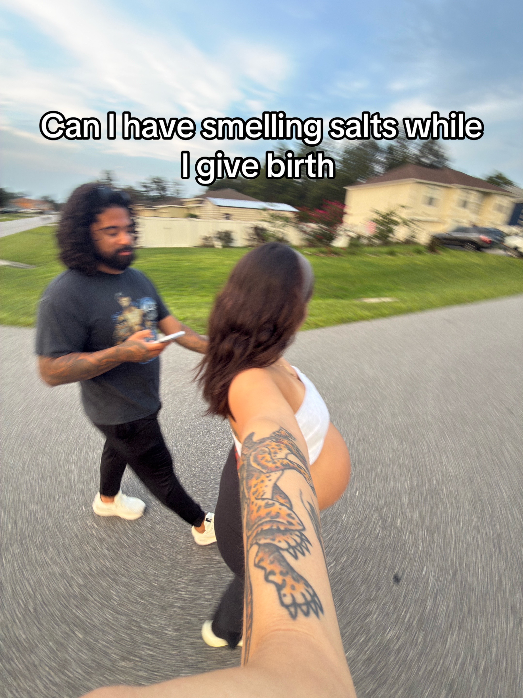 @mia franco