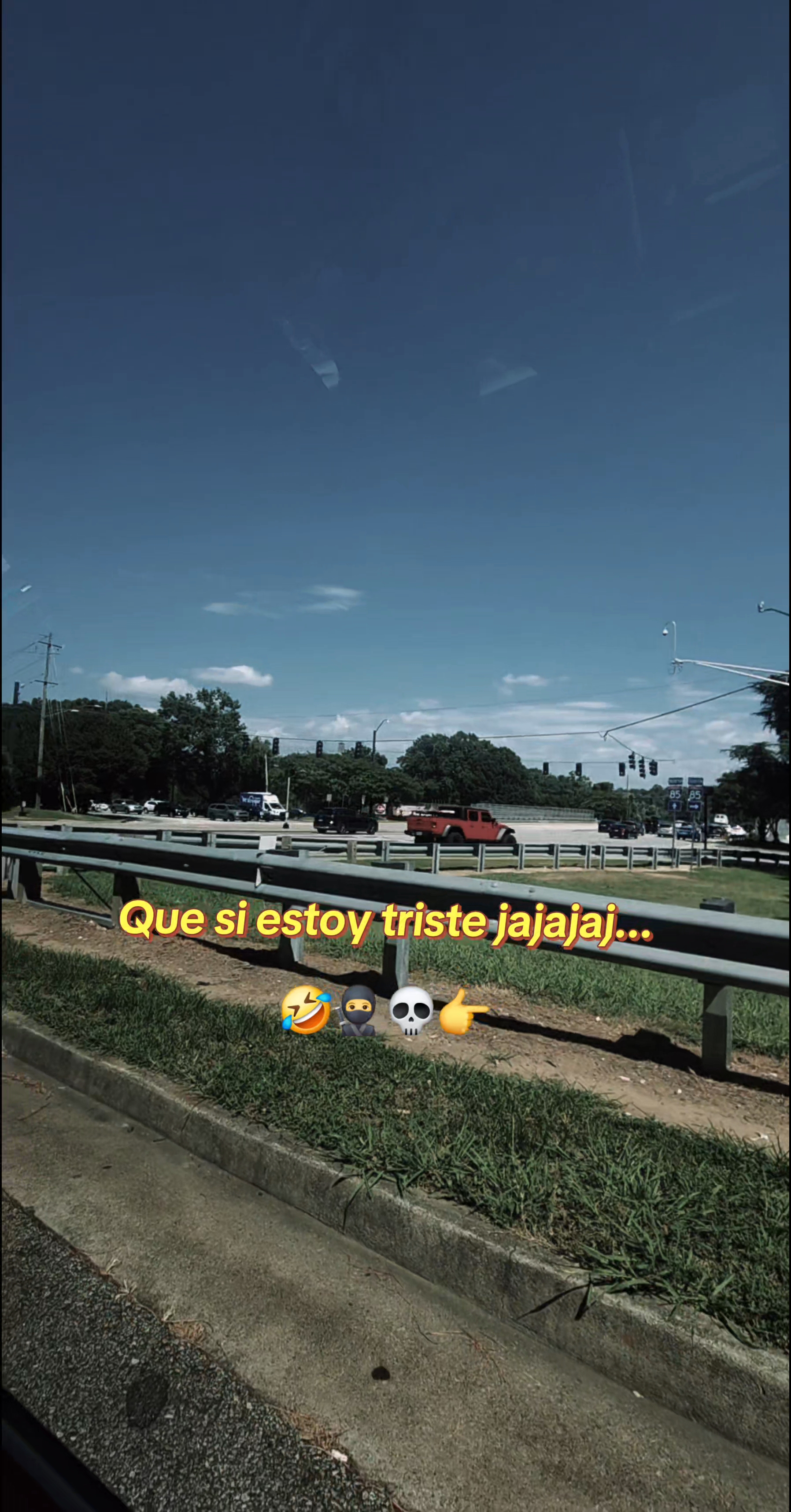 @JosmarCortes🔥🥷👑🔥