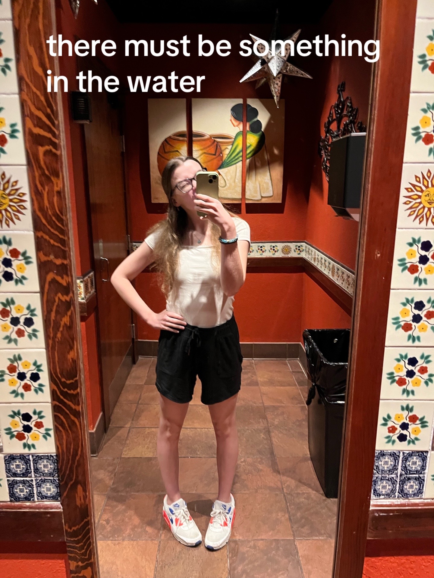 @ella:)