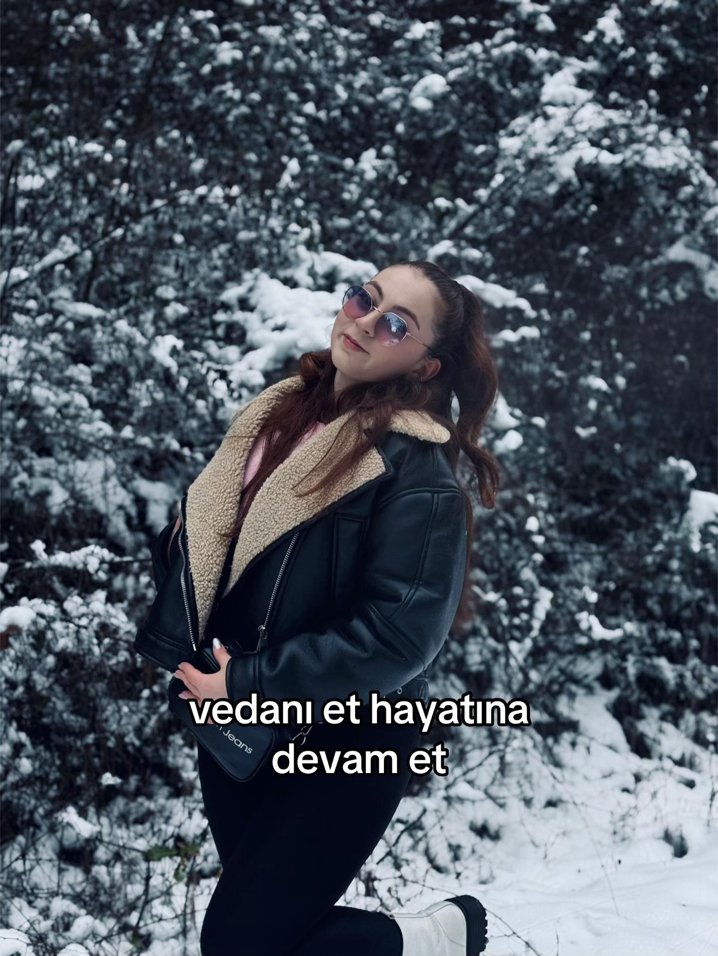 @eylultrkl