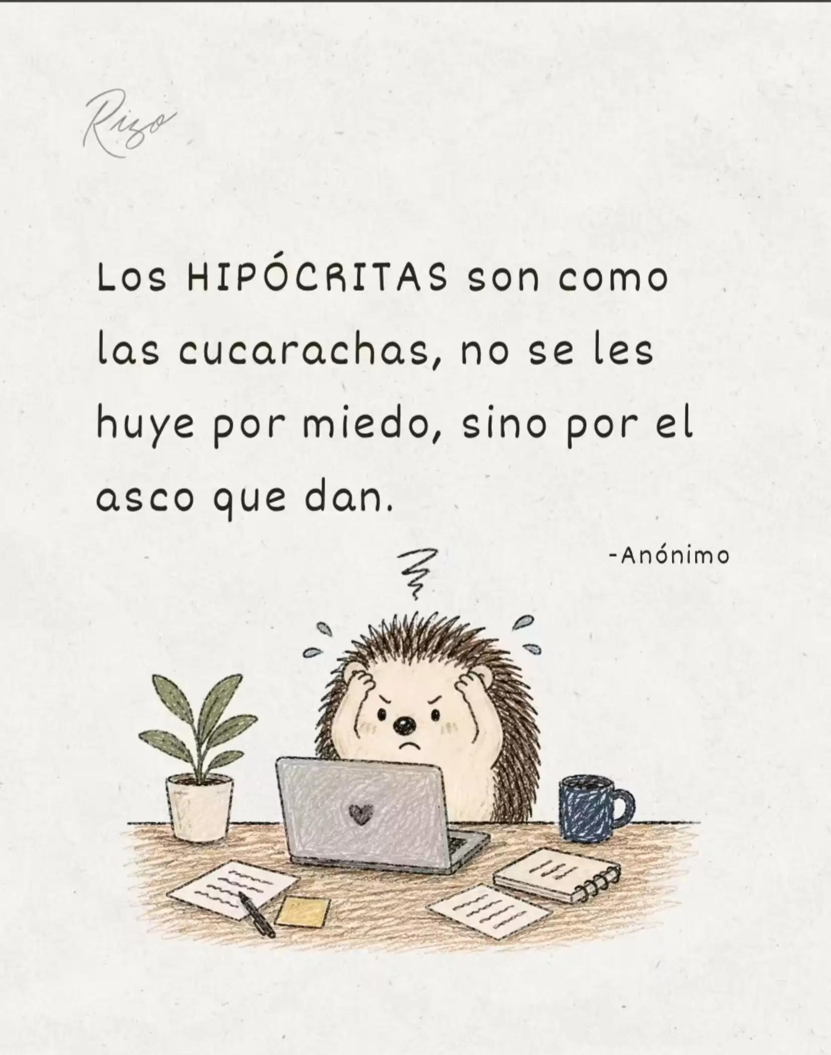 @EDITH