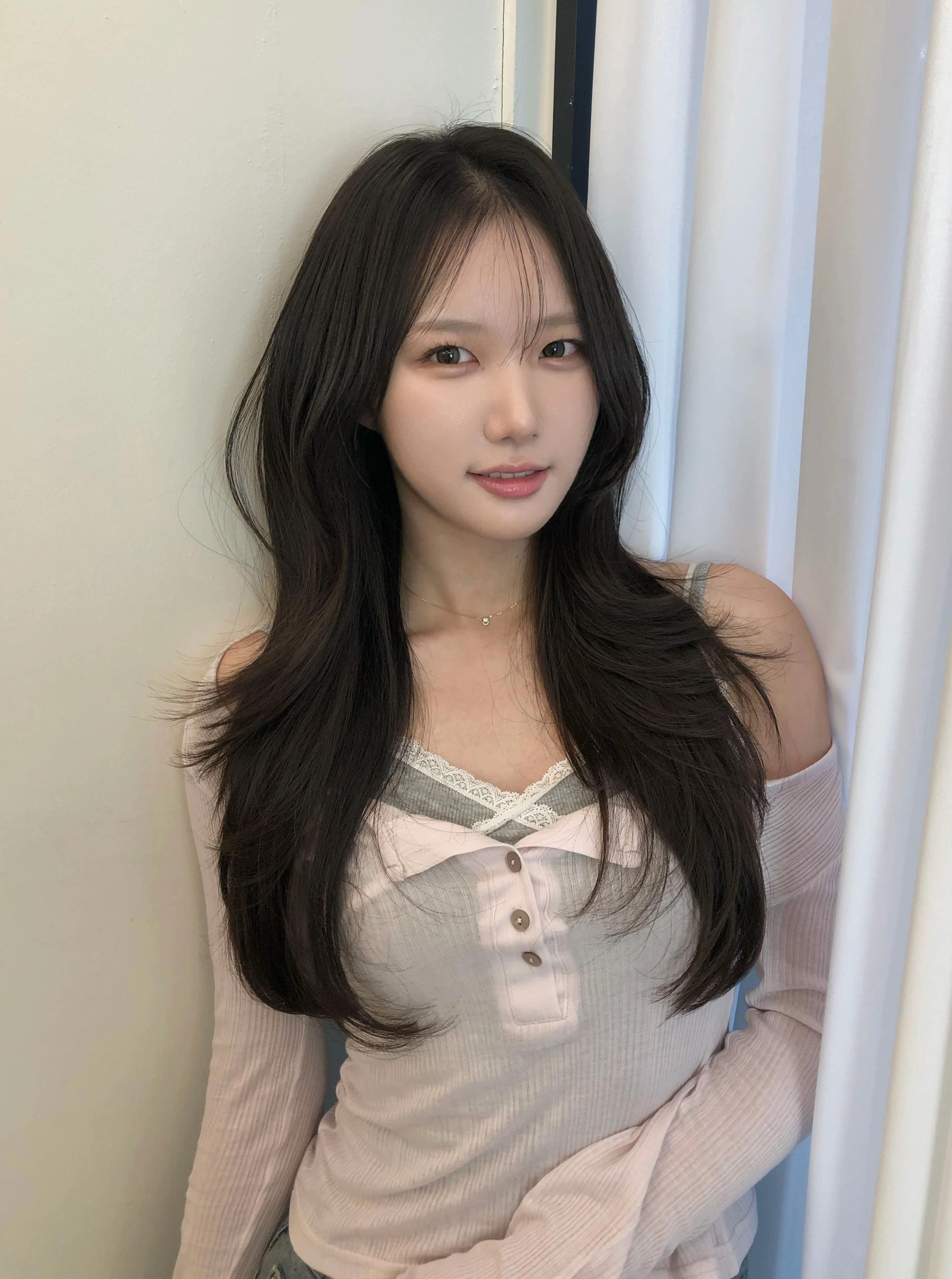 @luvoir_yujin 루브아 유진