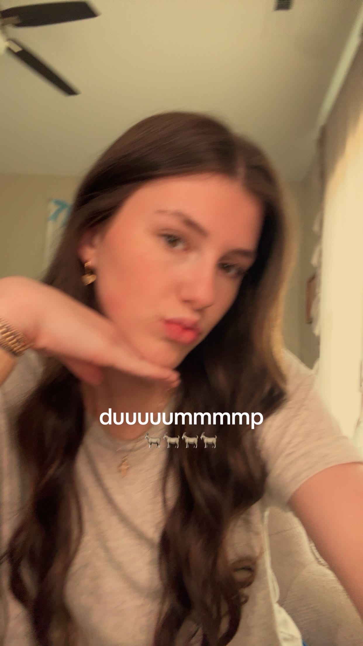 @syd