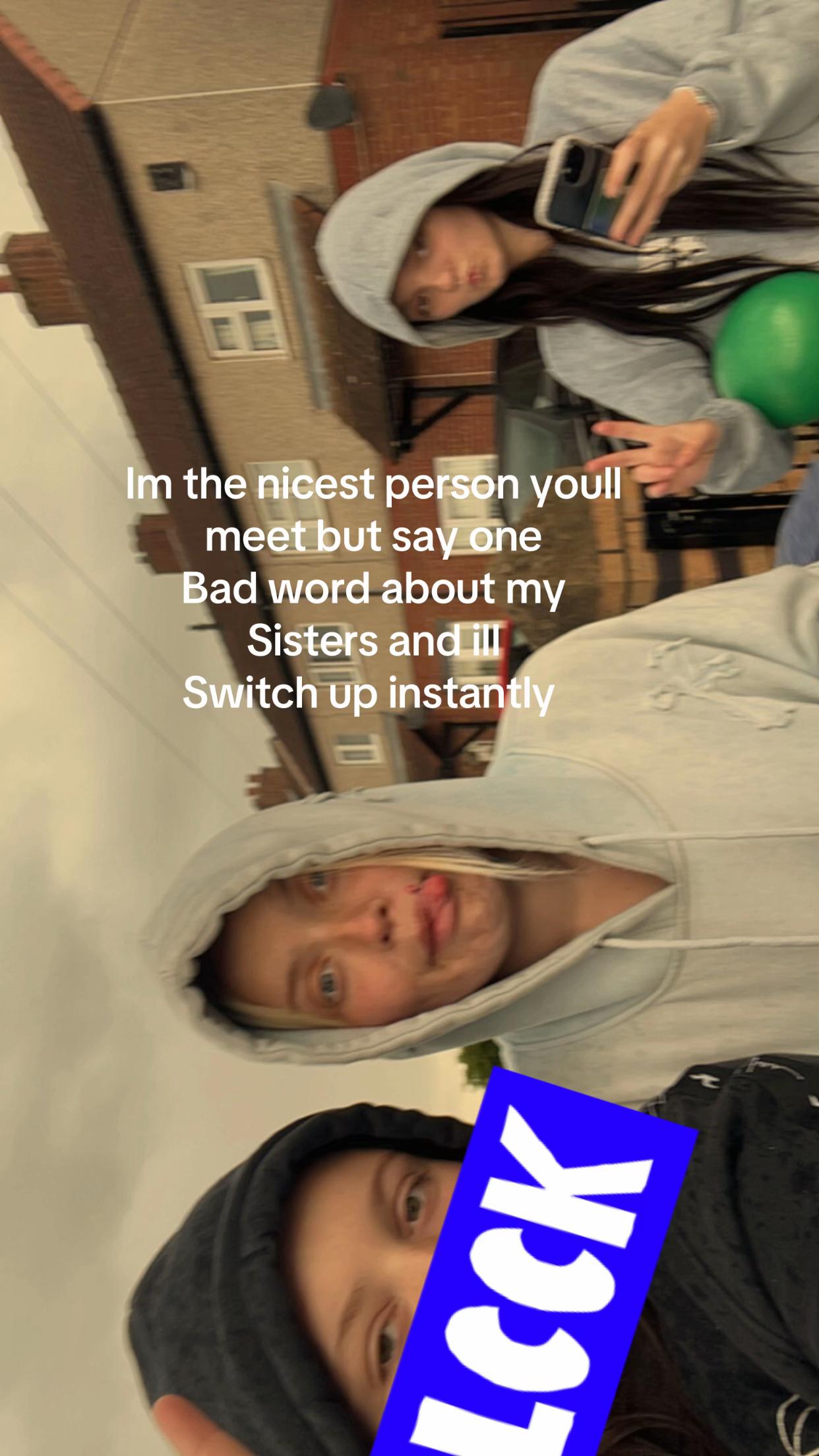 @Ava 🍋🎸🇬🇧🐊