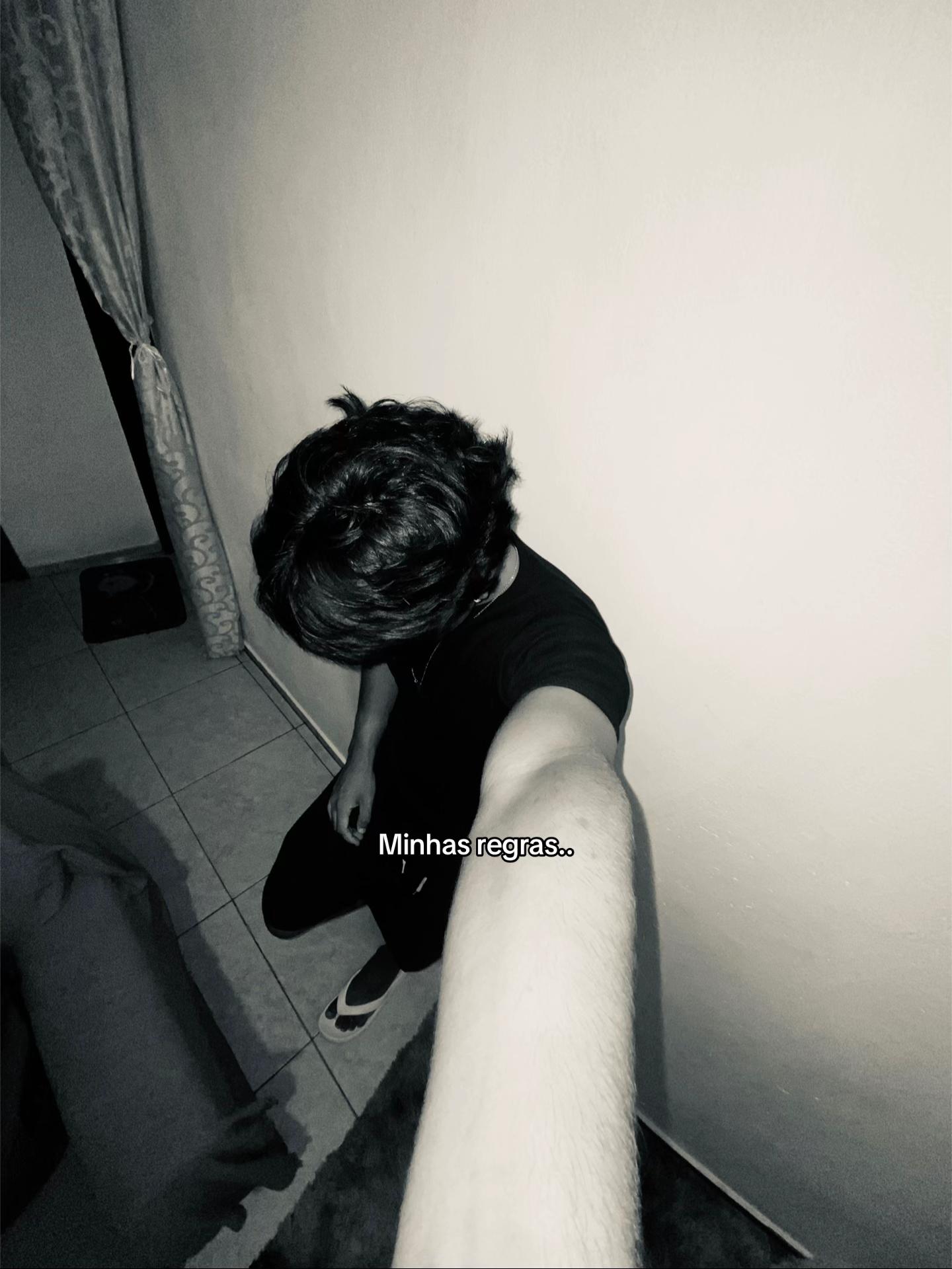 @diegooliv ๐
๐๐ฝโ๏ธ