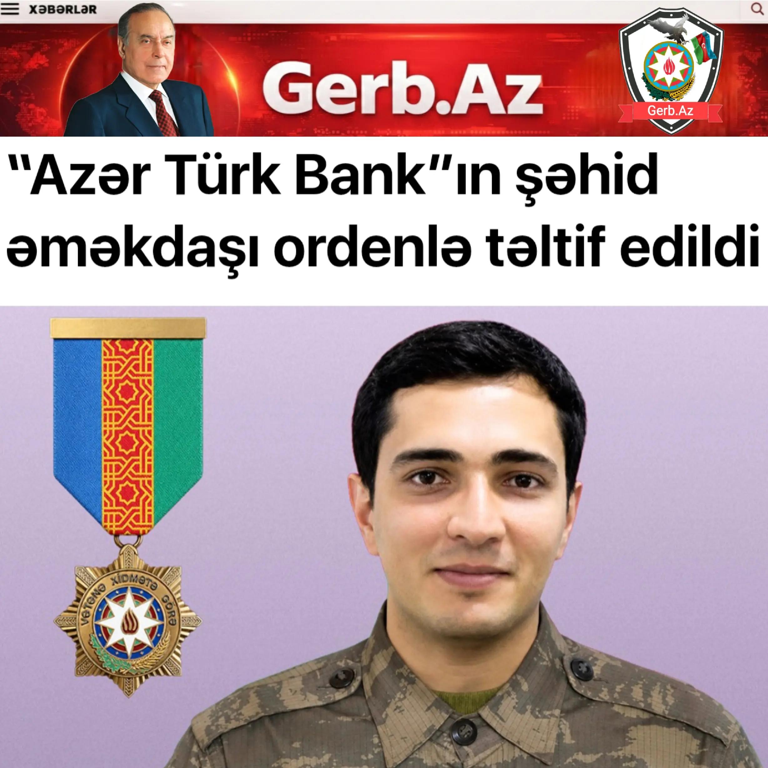 @Gerb.Az