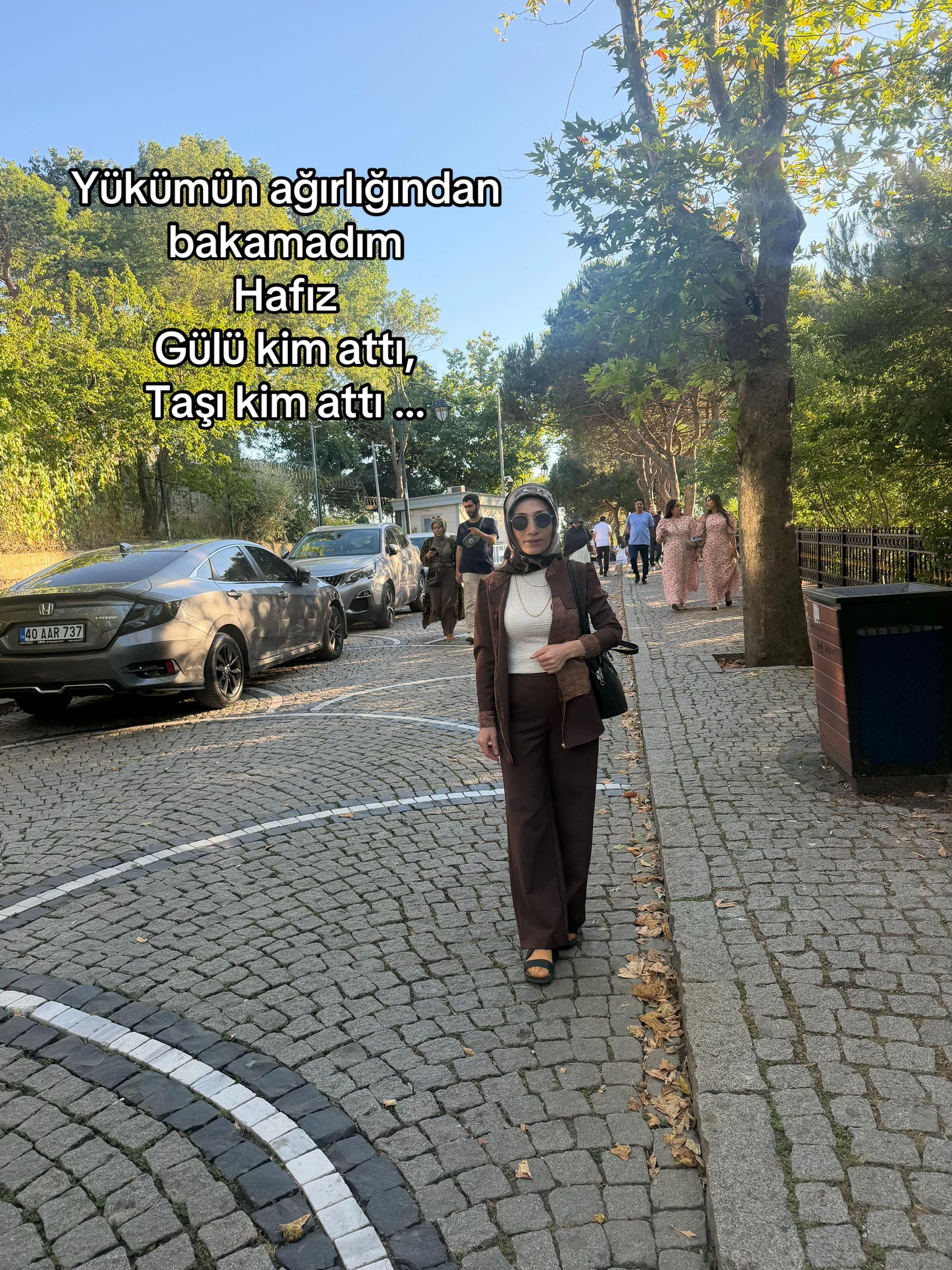 @Canan Bildirici💯