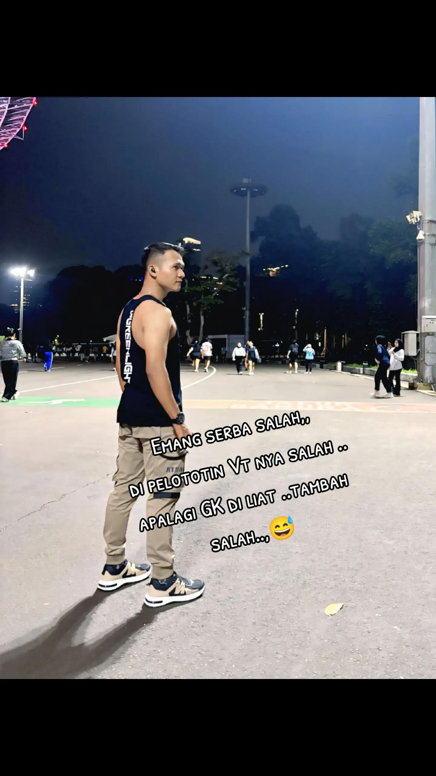 @𝙂𝙤𝙣𝙙𝙚𝙯