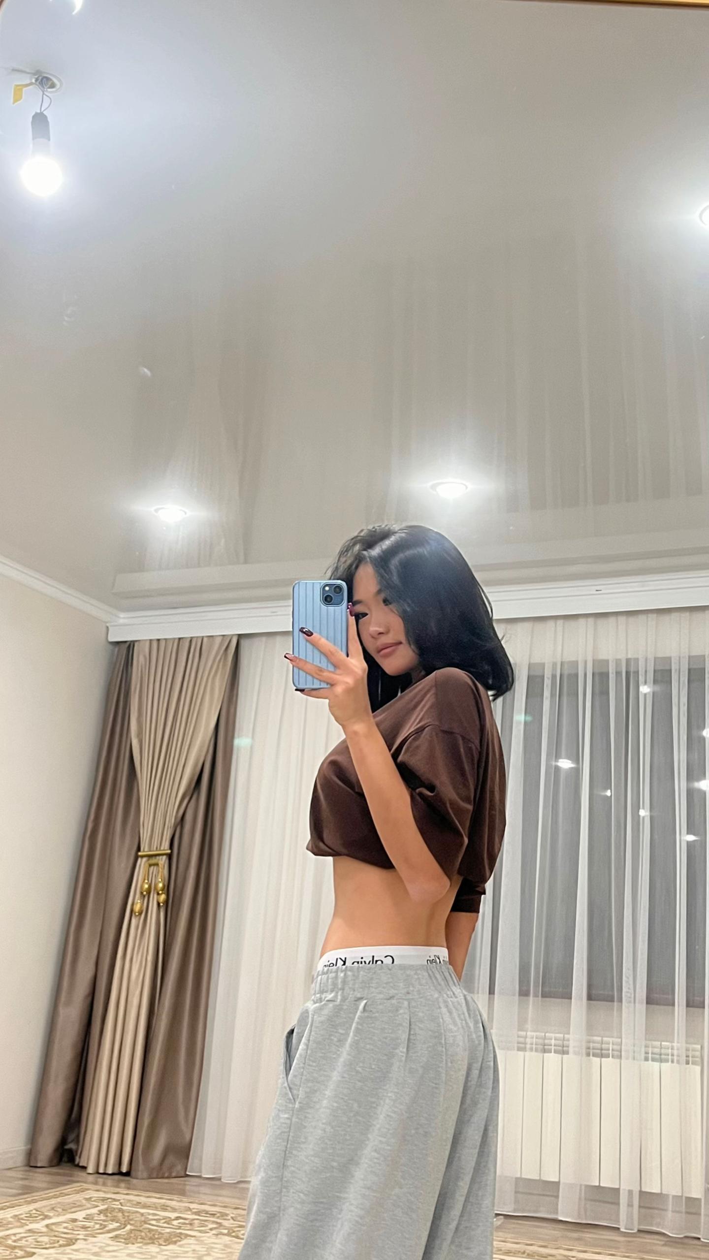 @abdykhanova_ruslana