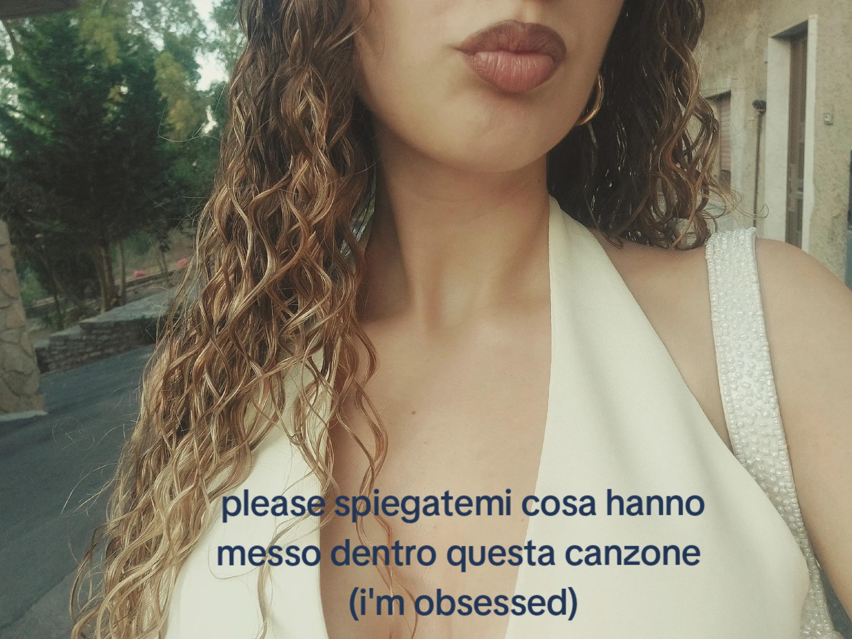 @elisa ͙⋆