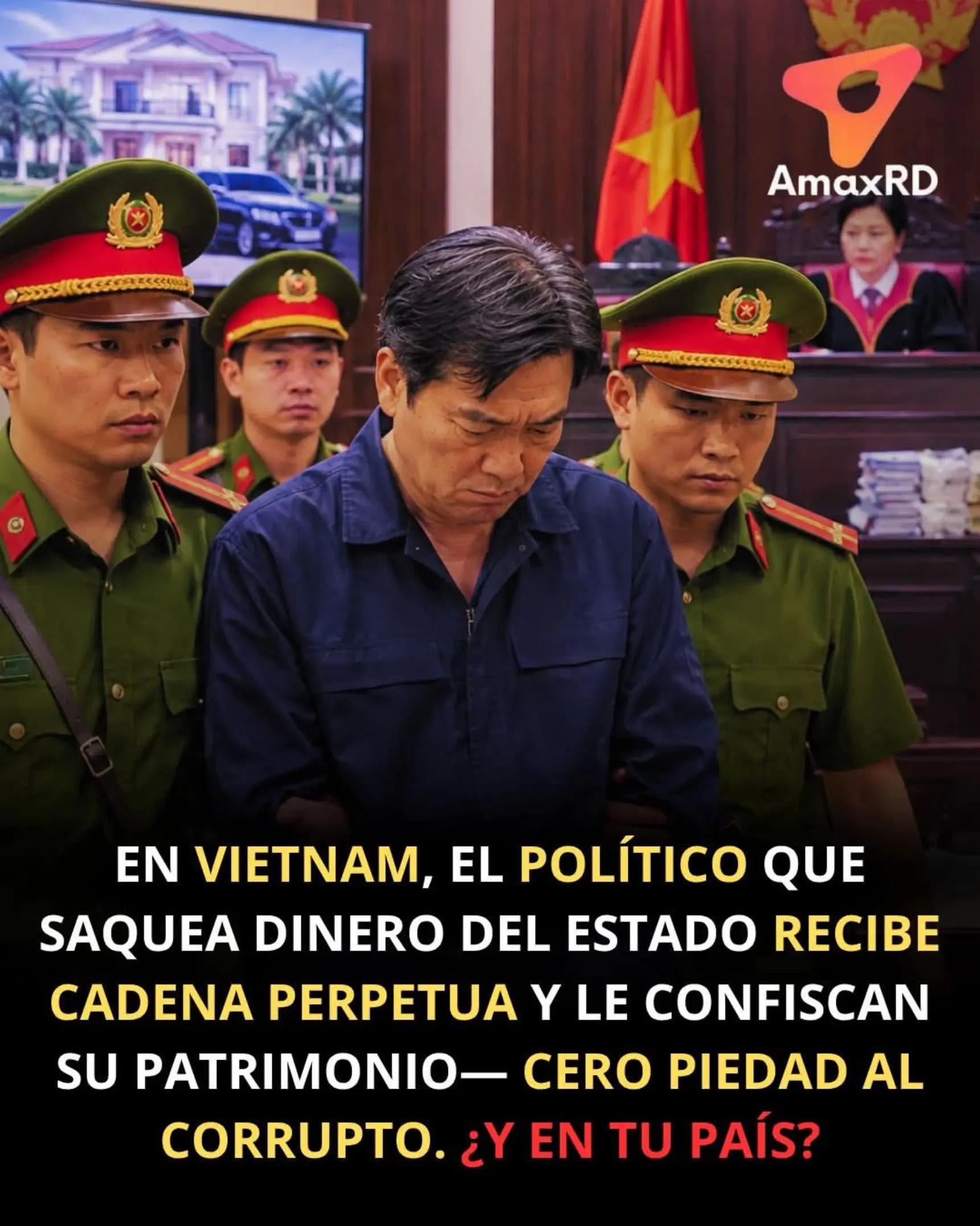@jossetarambana