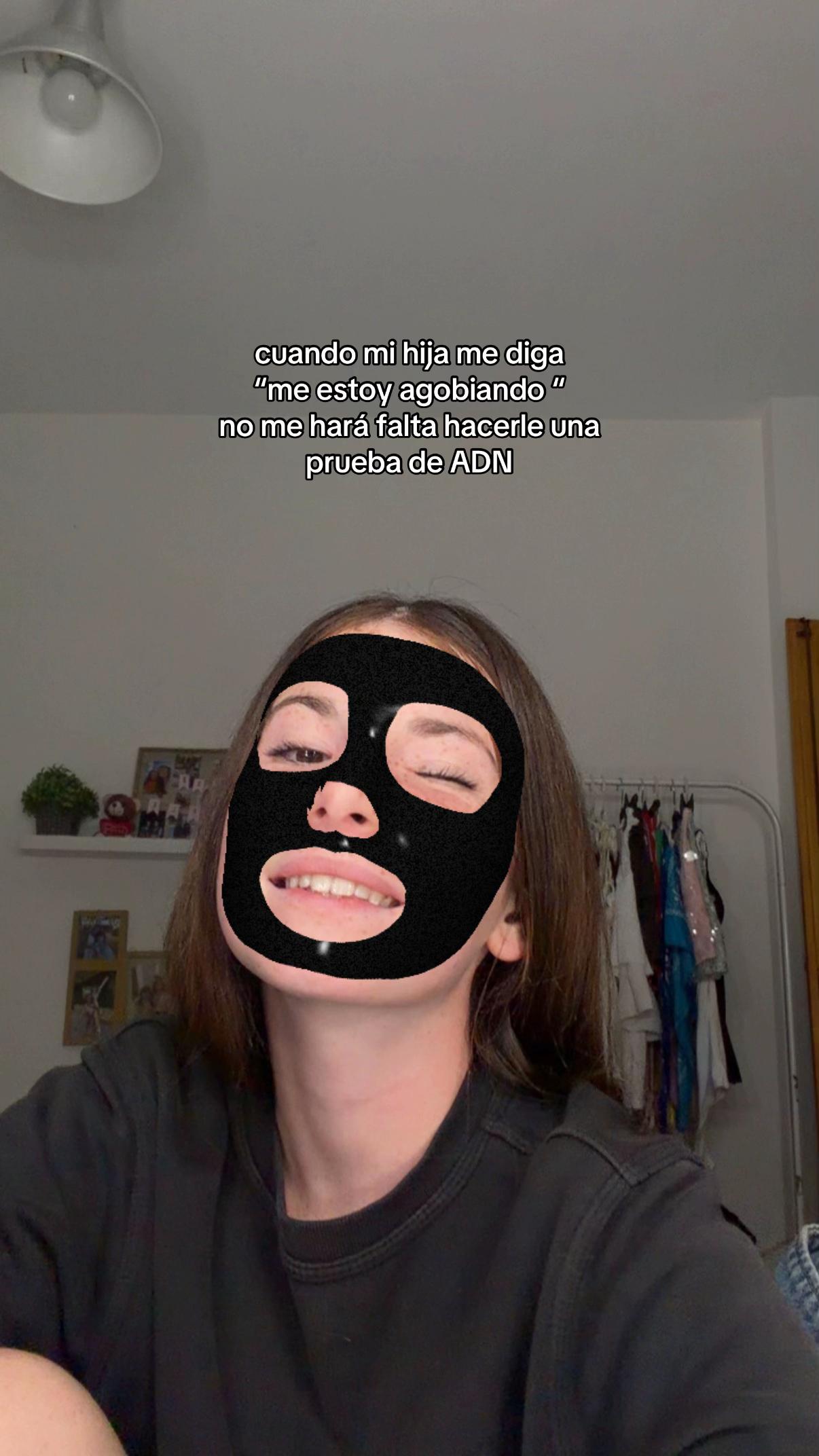 @luciiaa