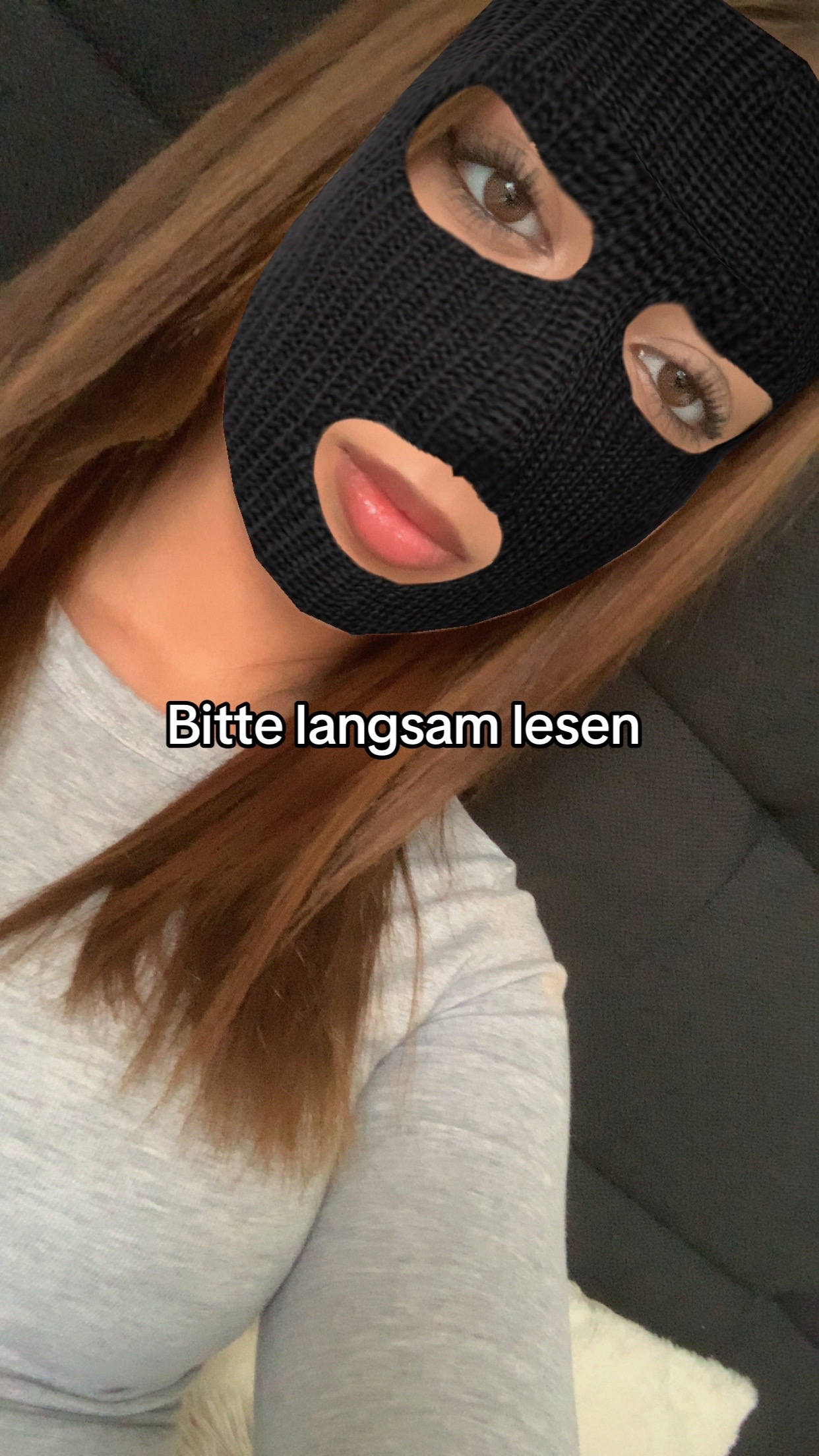 @(MEME)
