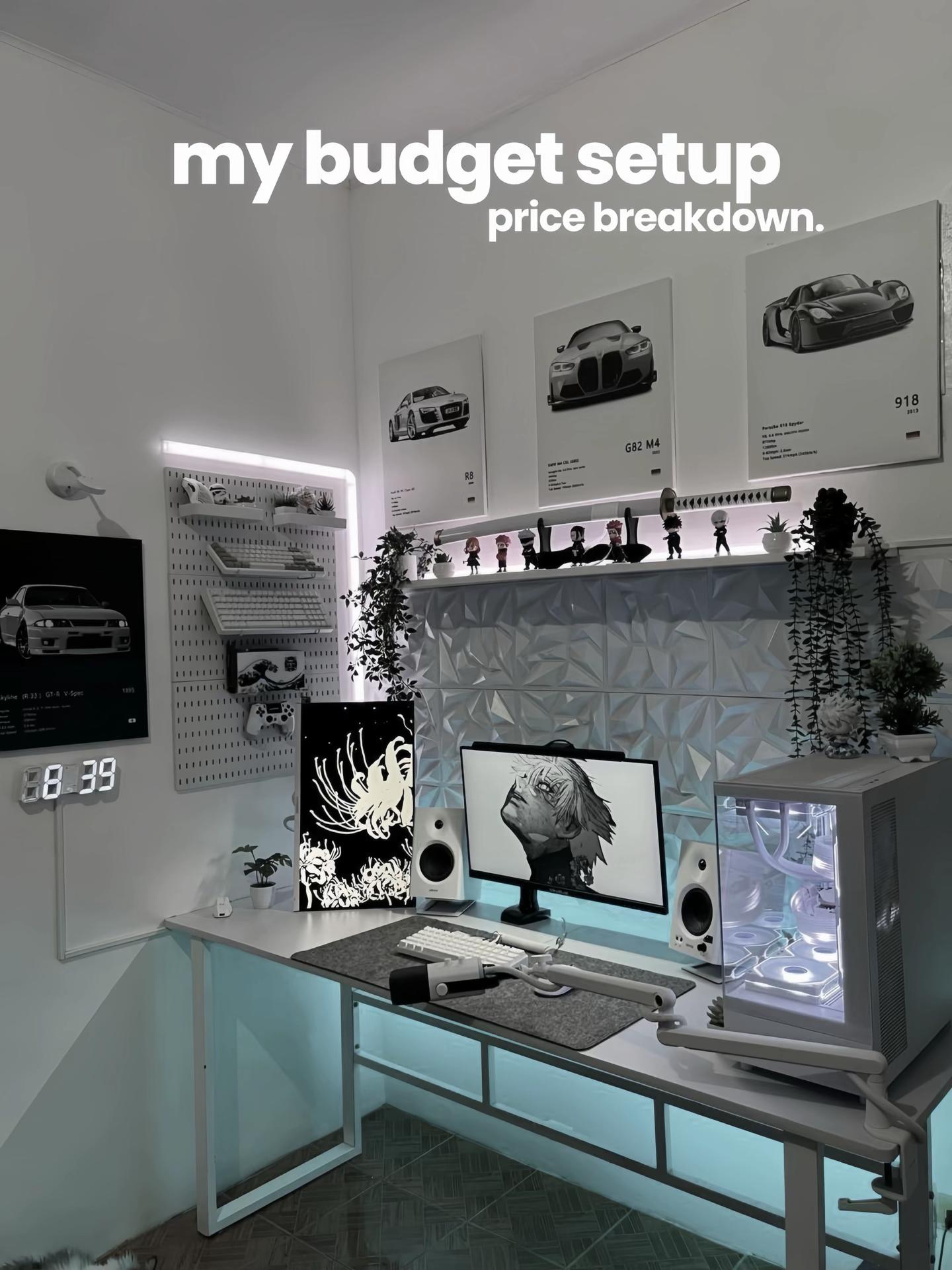 @Shinra