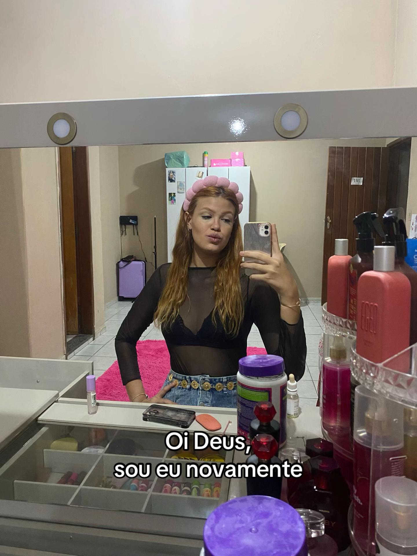 @Moreira🌞