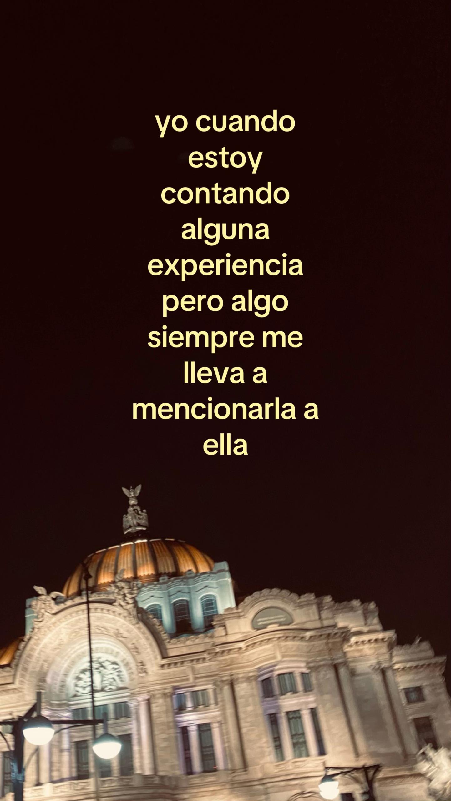 @𐚁