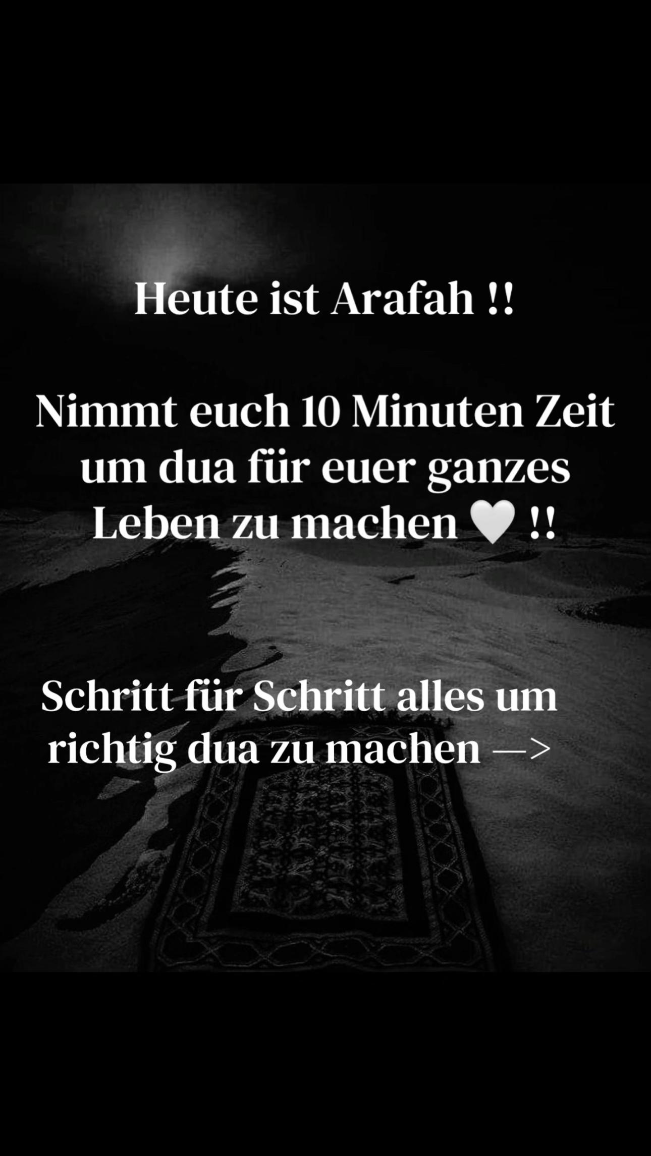 @islam 🕋