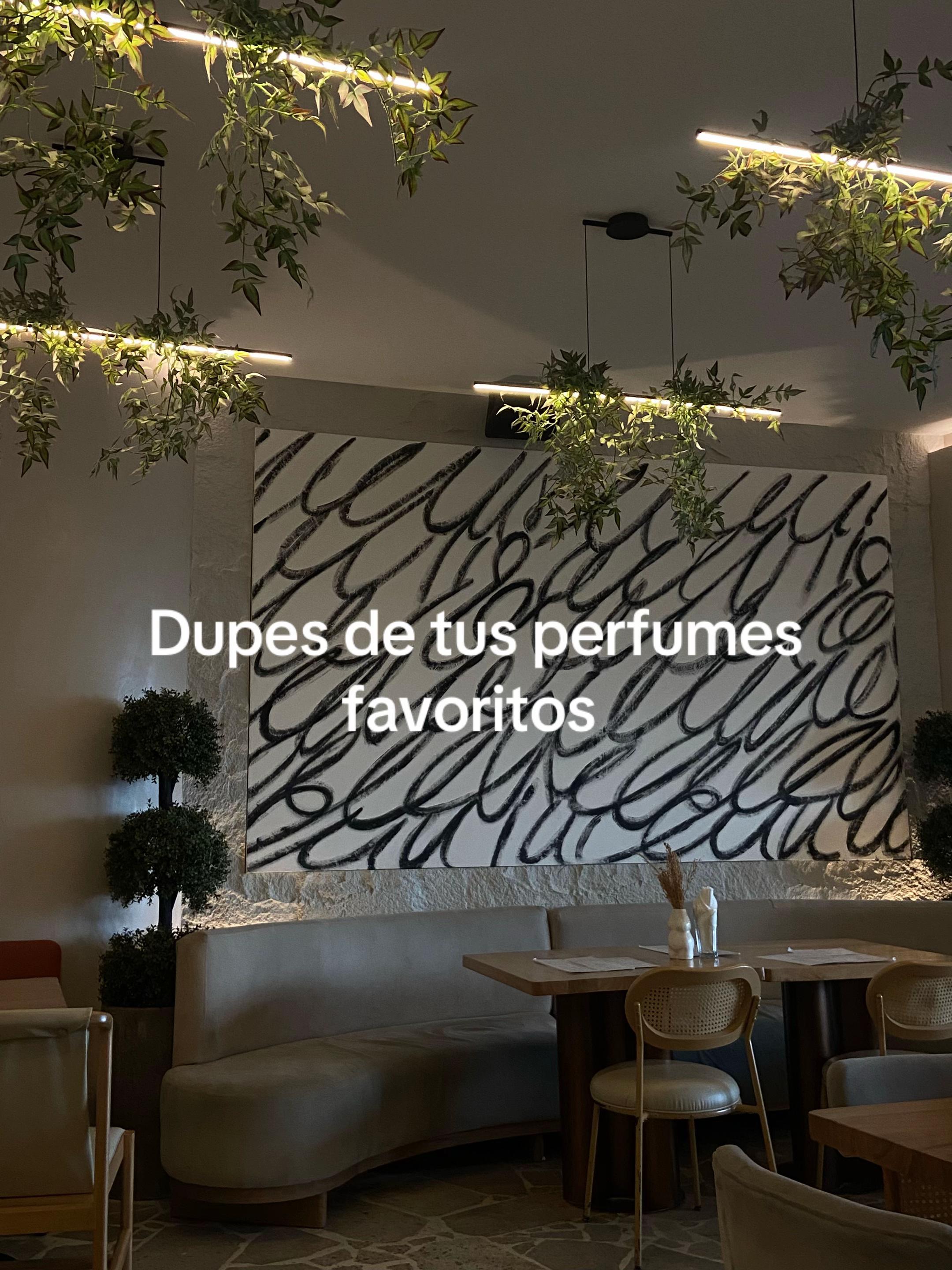 @Pato Deluxe
